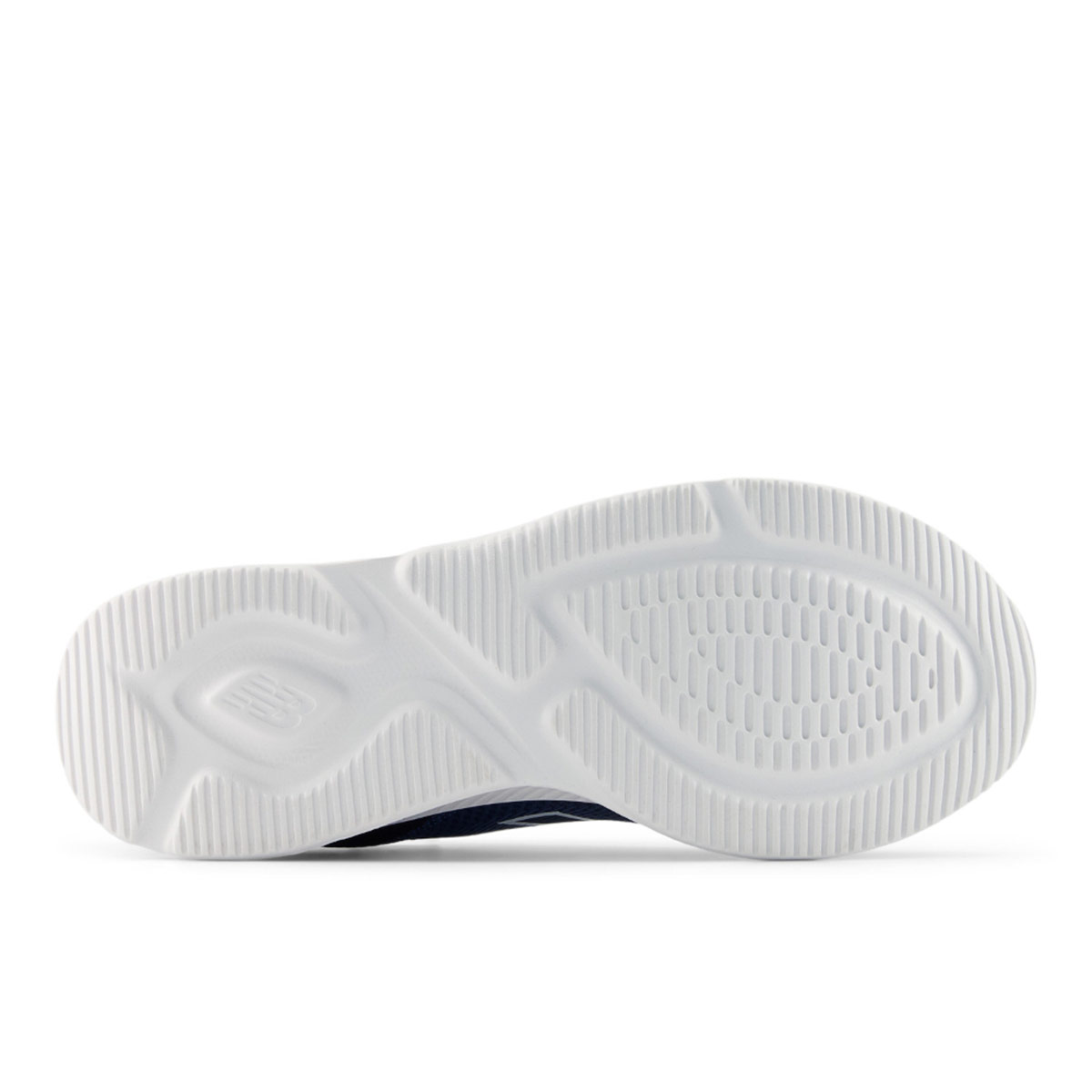 ZAPATILLAS HOMBRE NEW BALANCE RUNNING AZUL 430 - 5
