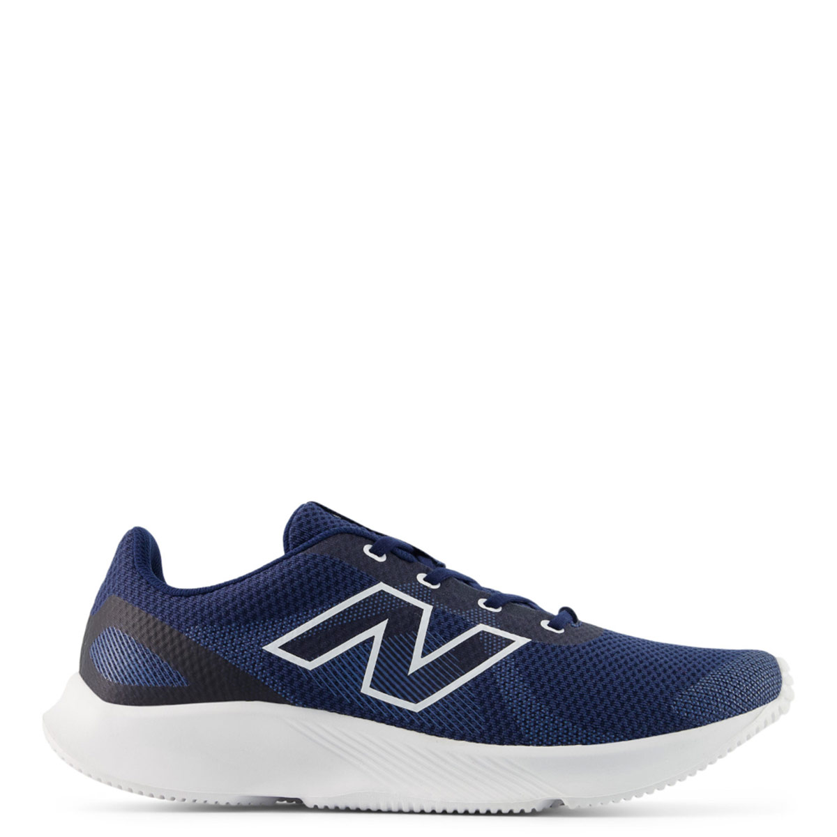 ZAPATILLAS HOMBRE NEW BALANCE RUNNING AZUL 430 - 1