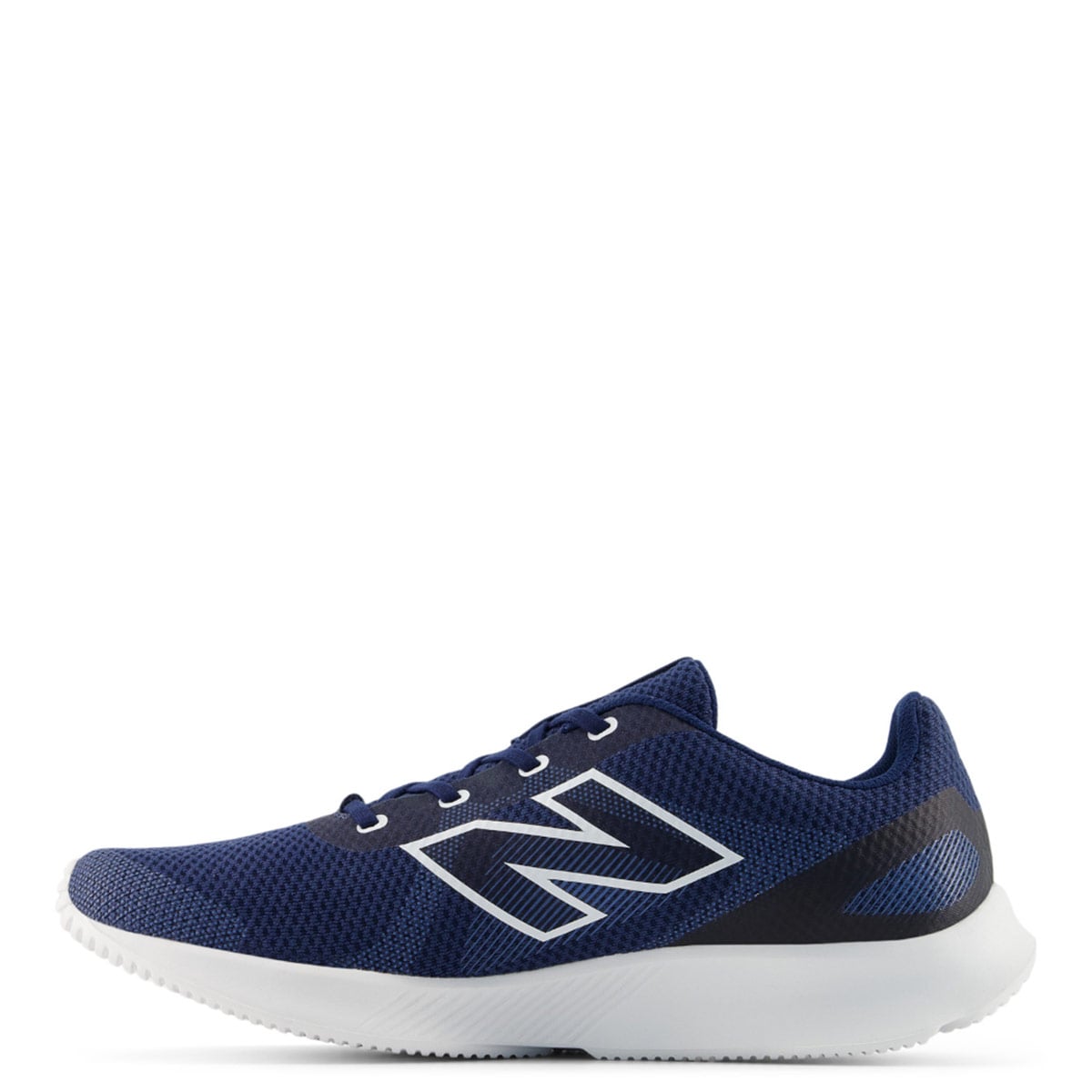 ZAPATILLAS HOMBRE NEW BALANCE RUNNING AZUL 430 - 2