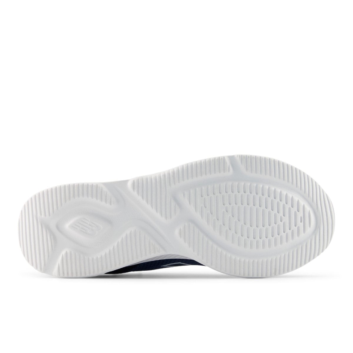 ZAPATILLAS HOMBRE NEW BALANCE RUNNING AZUL 430 - 5