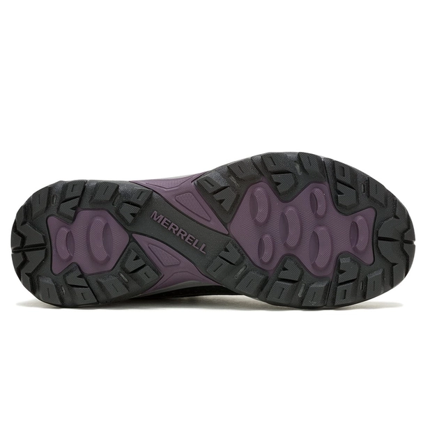 ZAPATILLAS OUTDOOR MUJER MERRELL SPEED STRIKE 2 - 5