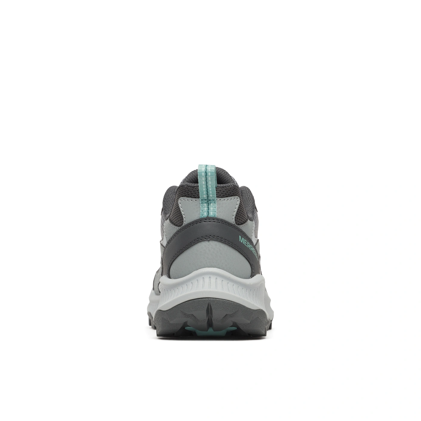 ZAPATILLAS OUTDOOR MUJER MERRELL SPEED STRIKE 2 - 4
