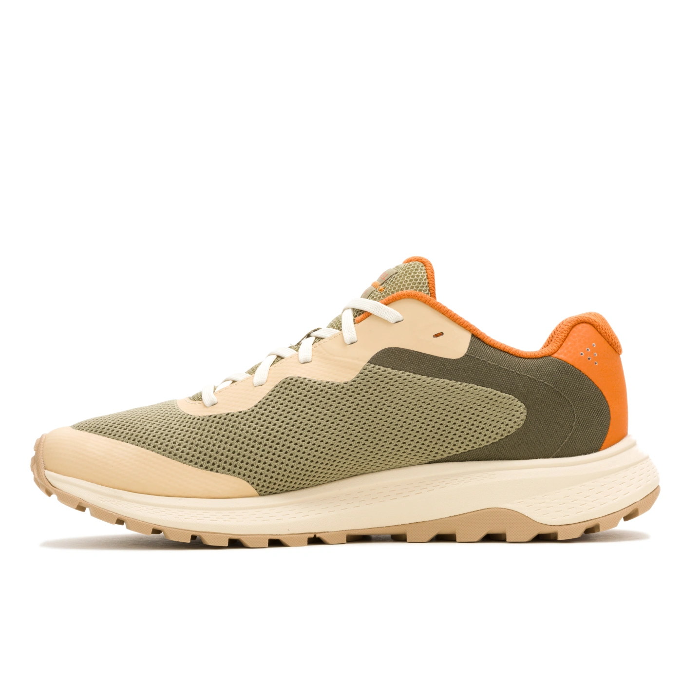 ZAPATILLAS OUTDOOR HOMBRE MERRELL FLY STRIKE 2 - 3