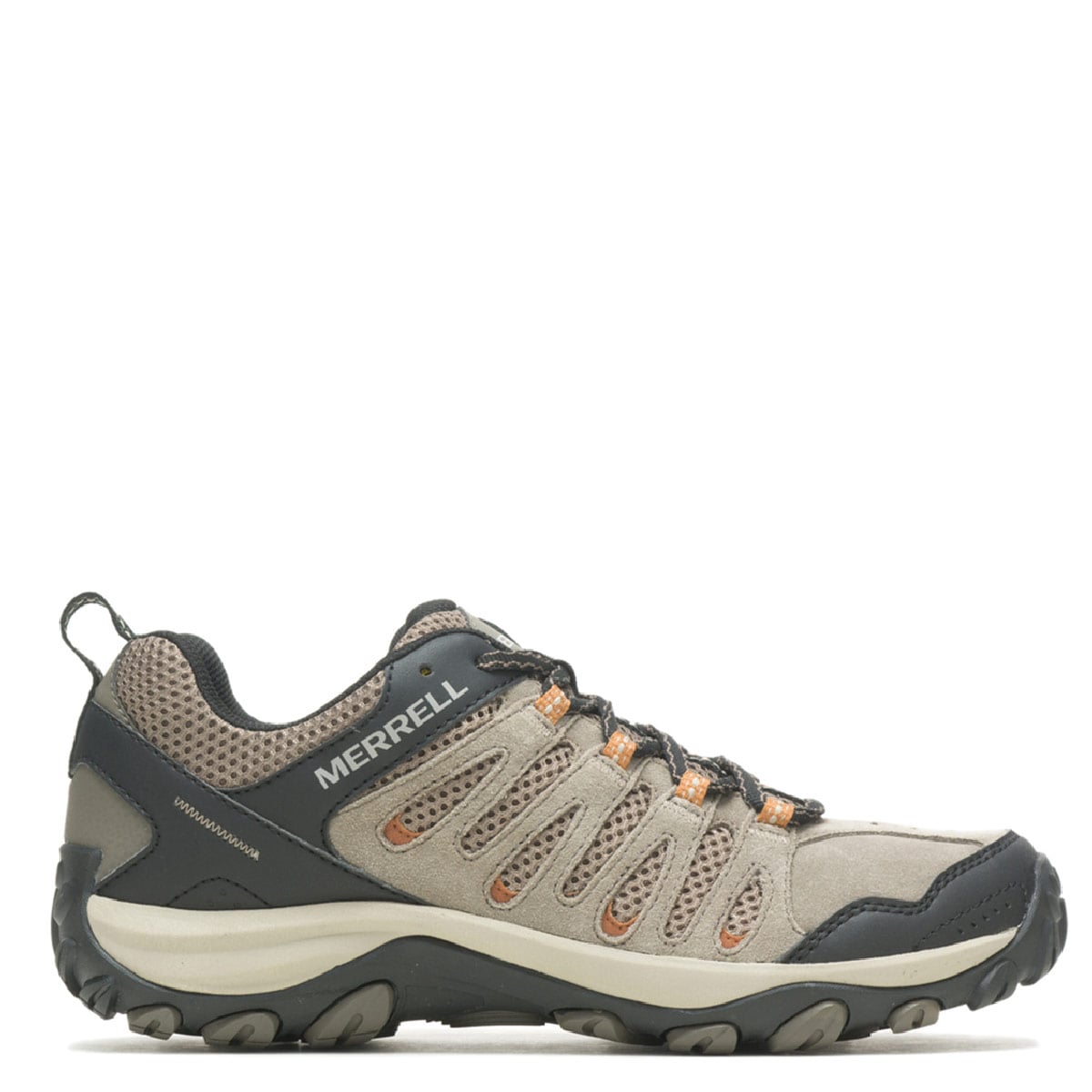 ZAPATILLAS HOMBRE MERRELL OUTDOOR MARRÓN CROSSLANDER 3 - 1