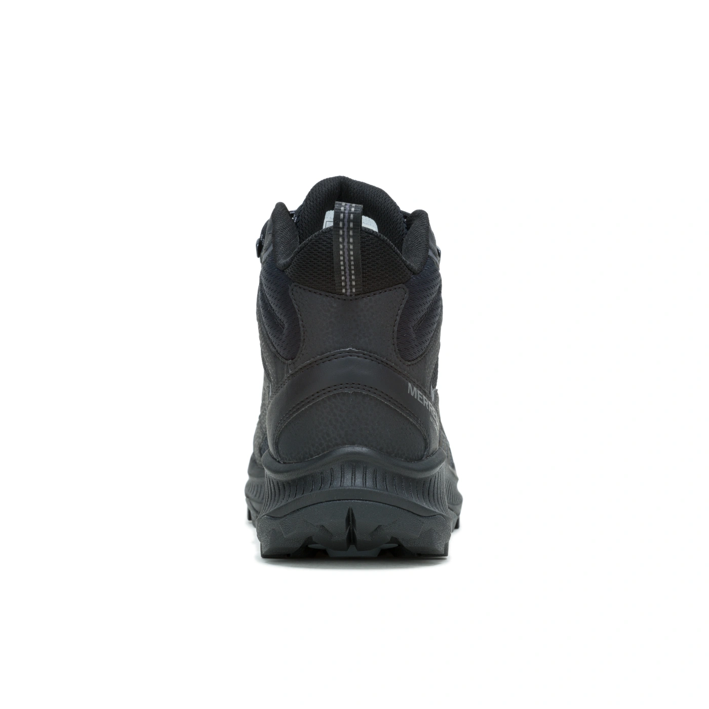 ZAPATILLAS OUTDOOR HOMBRE MERRELL SPEED STRIKE 2 MID - 4