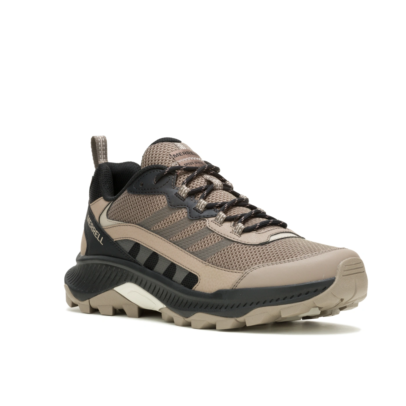 ZAPATILLAS OUTDOOR HOMBRE MERRELL SPEED STRIKE 2 - 2