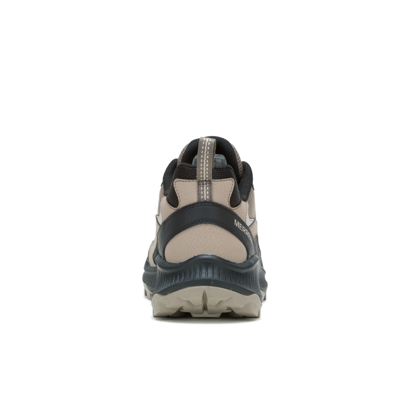 ZAPATILLAS OUTDOOR HOMBRE MERRELL SPEED STRIKE 2 - 4
