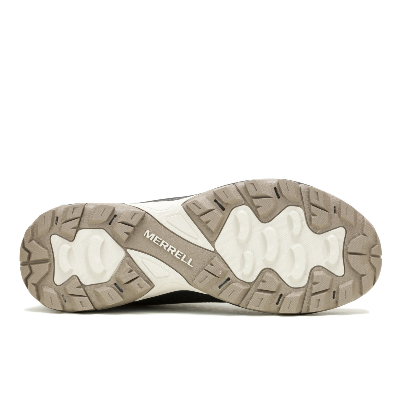 ZAPATILLAS OUTDOOR HOMBRE MERRELL SPEED STRIKE 2 - 5