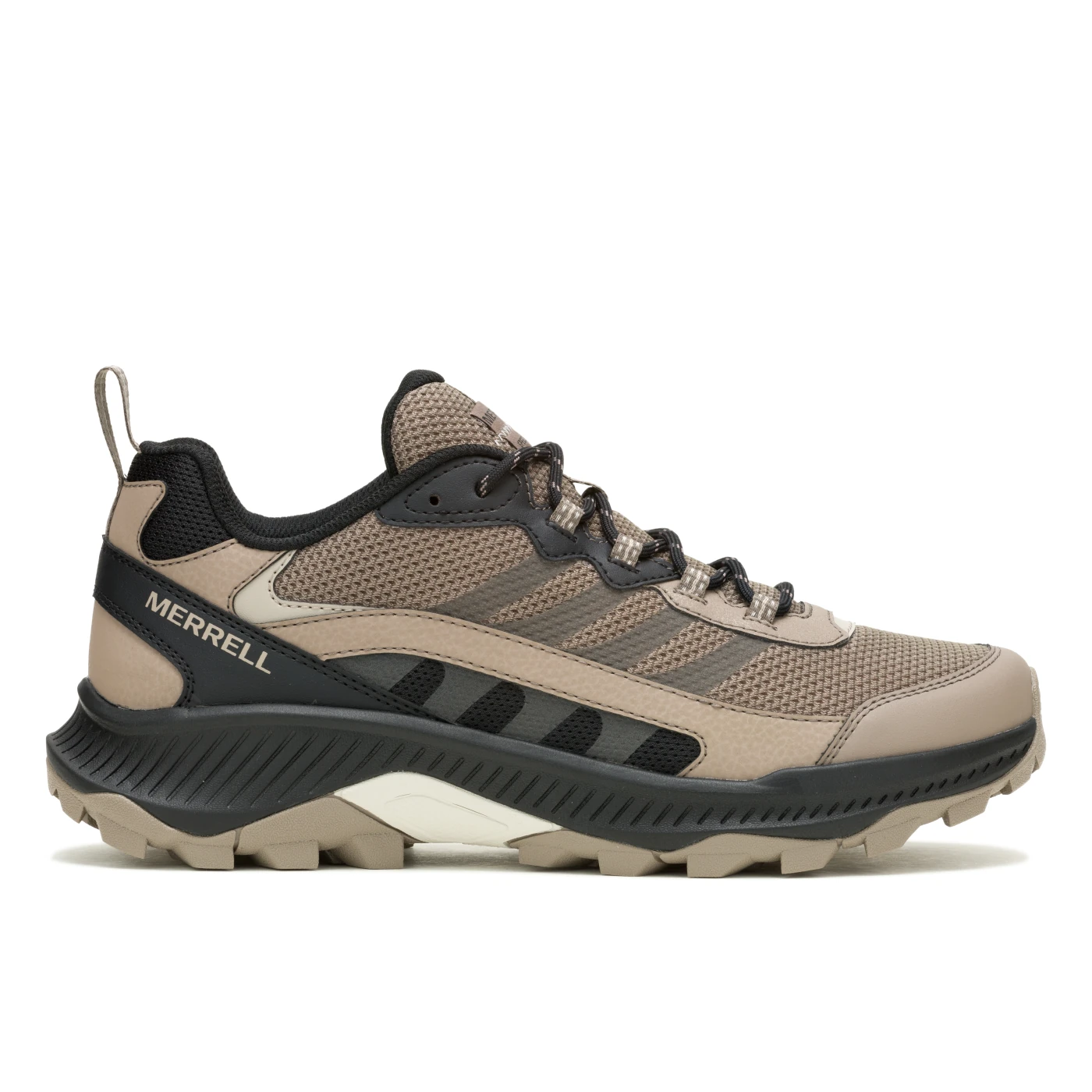ZAPATILLAS OUTDOOR HOMBRE MERRELL SPEED STRIKE 2 - 1
