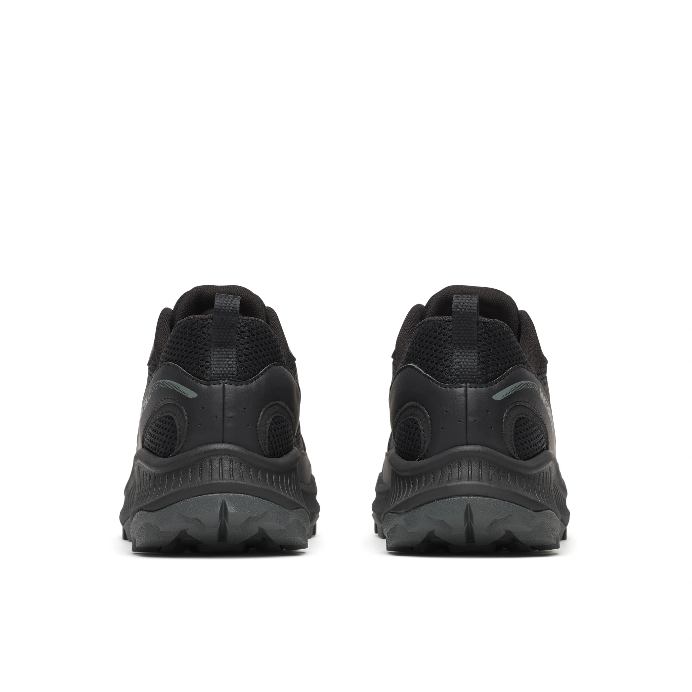 ZAPATILLAS OUTDOOR HOMBRE MERRELL TEMPO EXP - 5