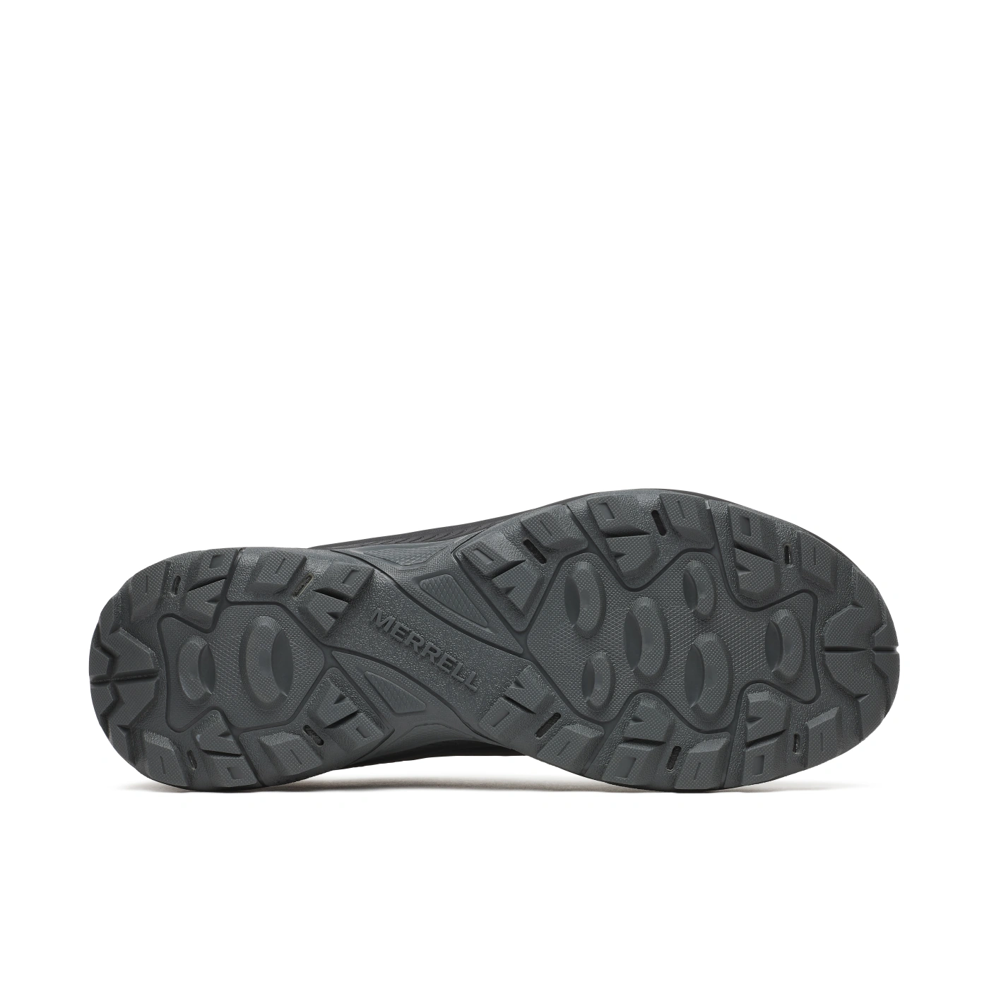 ZAPATILLAS OUTDOOR HOMBRE MERRELL TEMPO EXP - 6