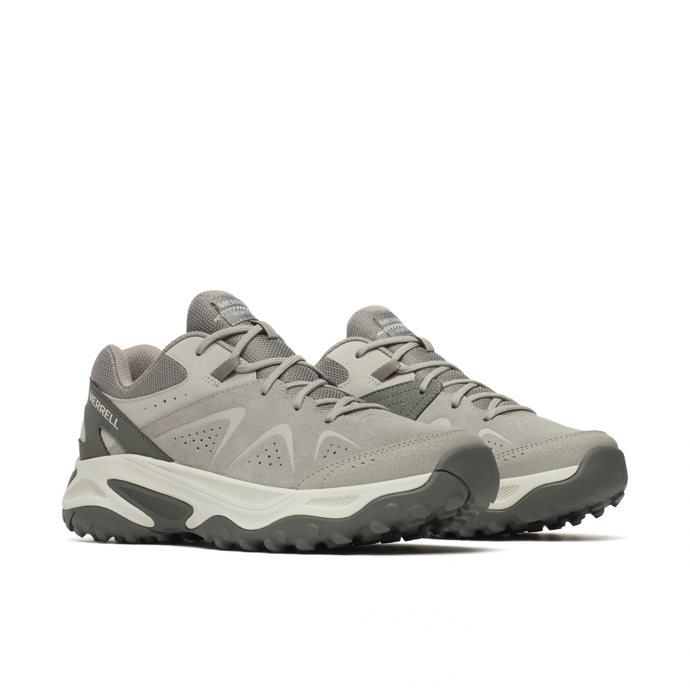 ZAPATILLAS OUTDOOR HOMBRE MERRELL YOKOTA 3 - 2