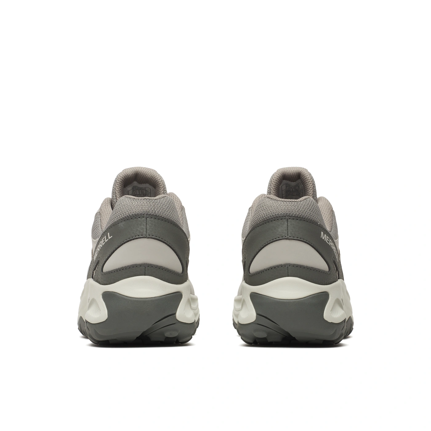 ZAPATILLAS OUTDOOR HOMBRE MERRELL YOKOTA 3 - 5