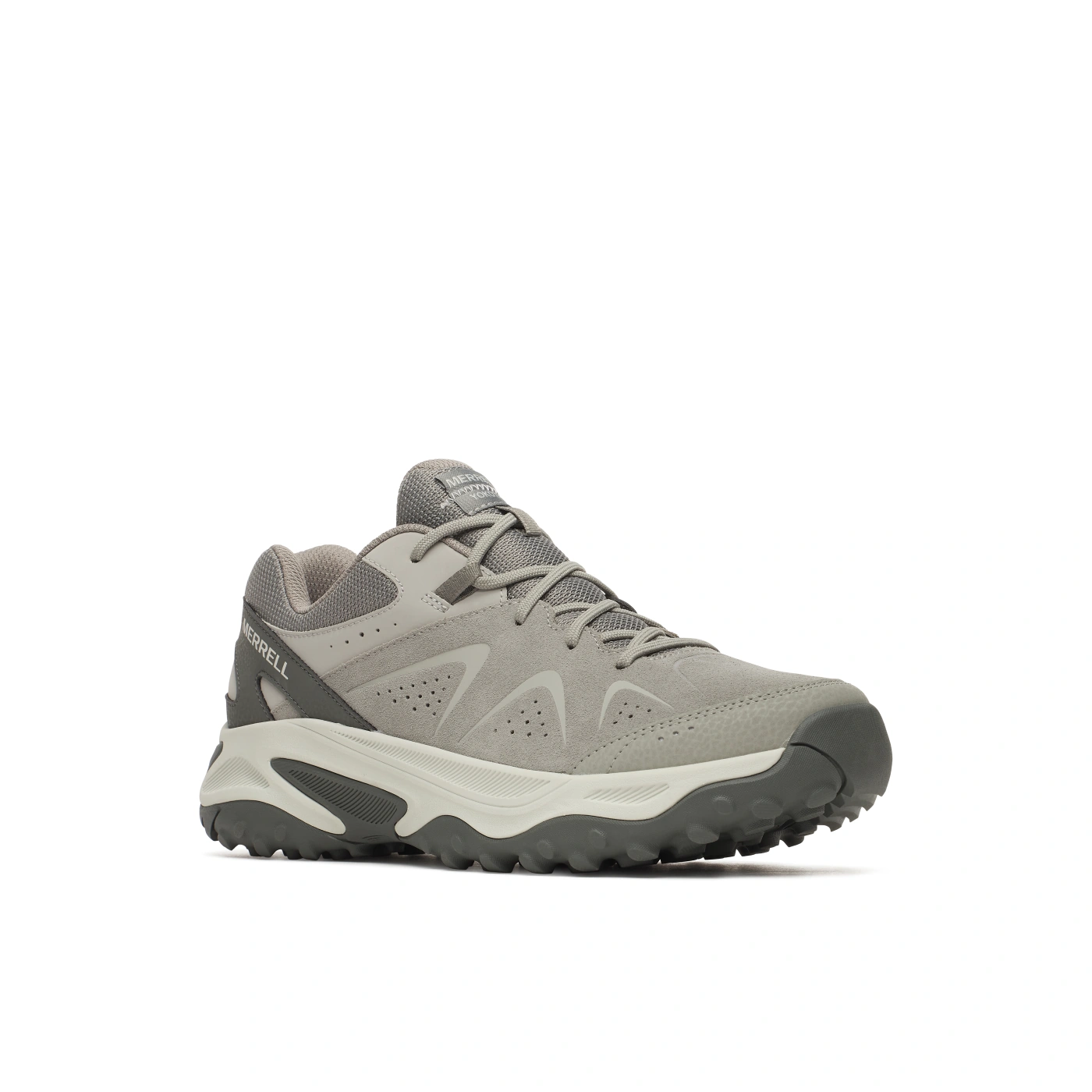 ZAPATILLAS OUTDOOR HOMBRE MERRELL YOKOTA 3 - 3