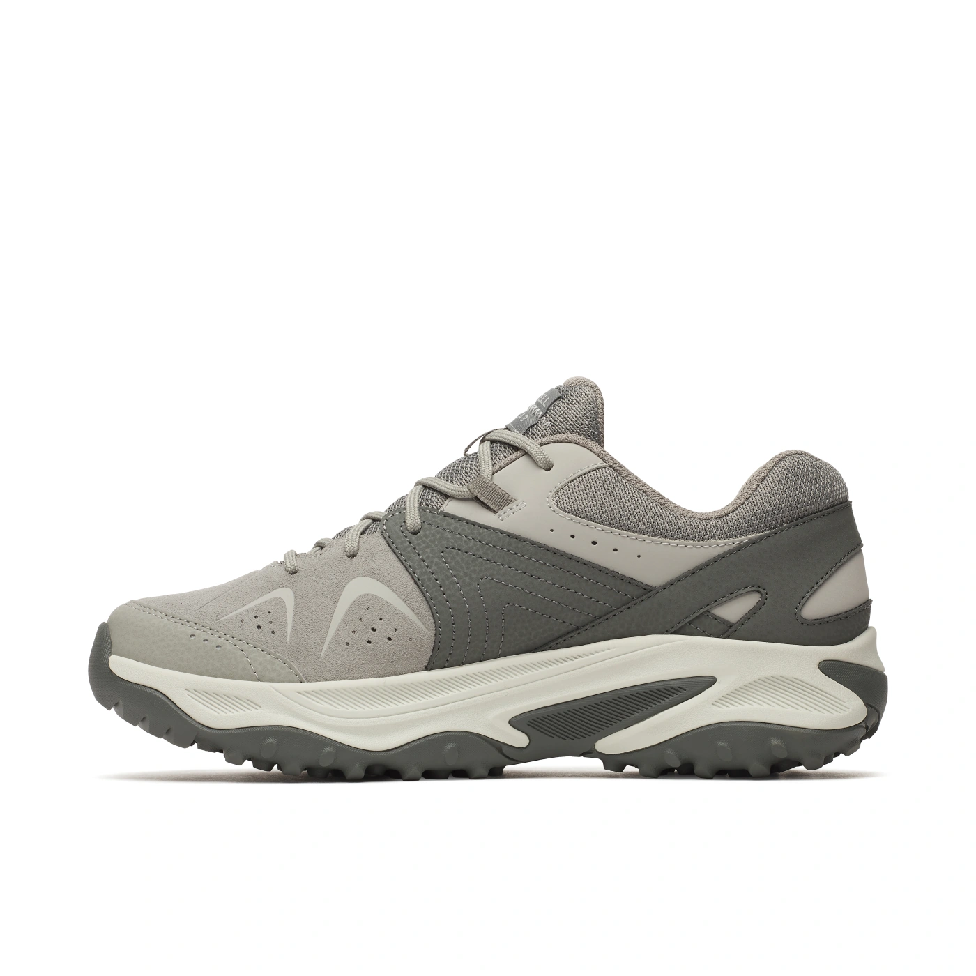 ZAPATILLAS OUTDOOR HOMBRE MERRELL YOKOTA 3 - 4