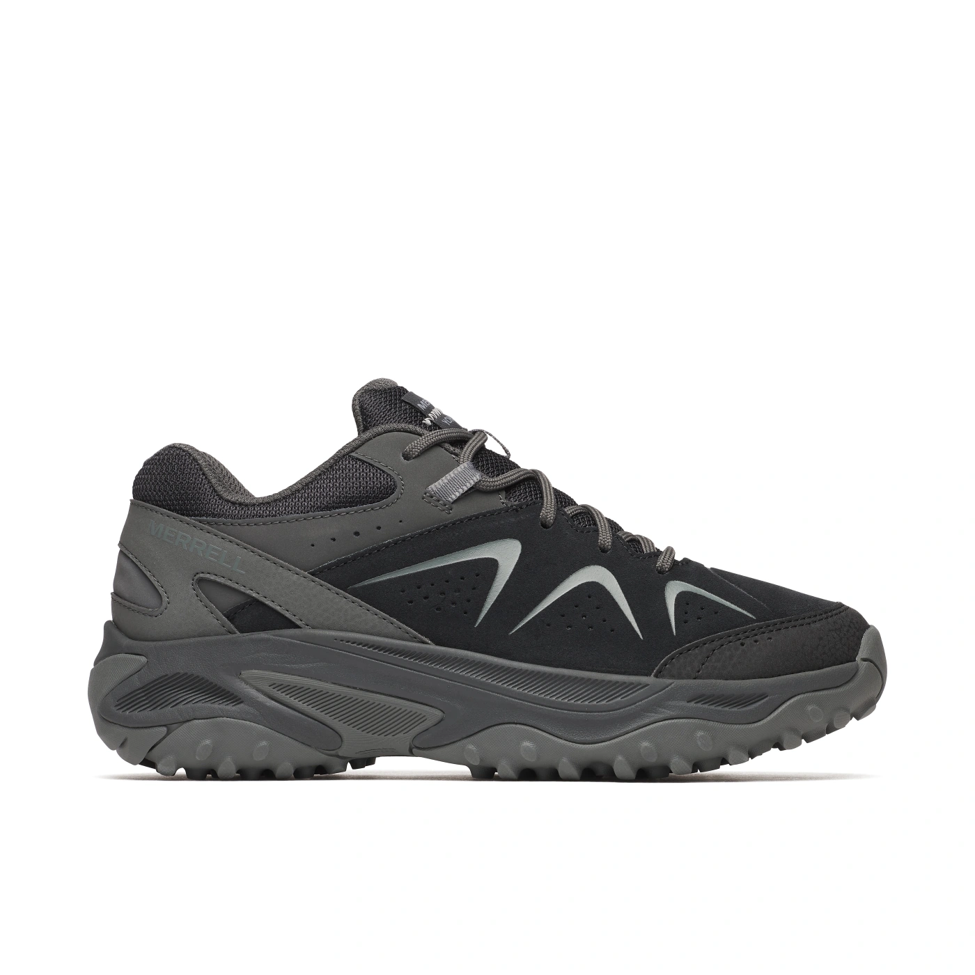 ZAPATILLAS OUTDOOR MUJER MERRELL YOKOTA 3 - 1