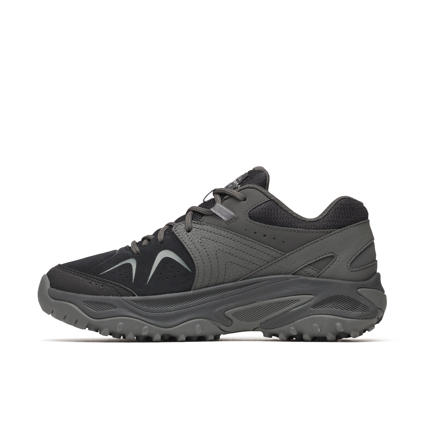 ZAPATILLAS OUTDOOR MUJER MERRELL YOKOTA 3 - 3