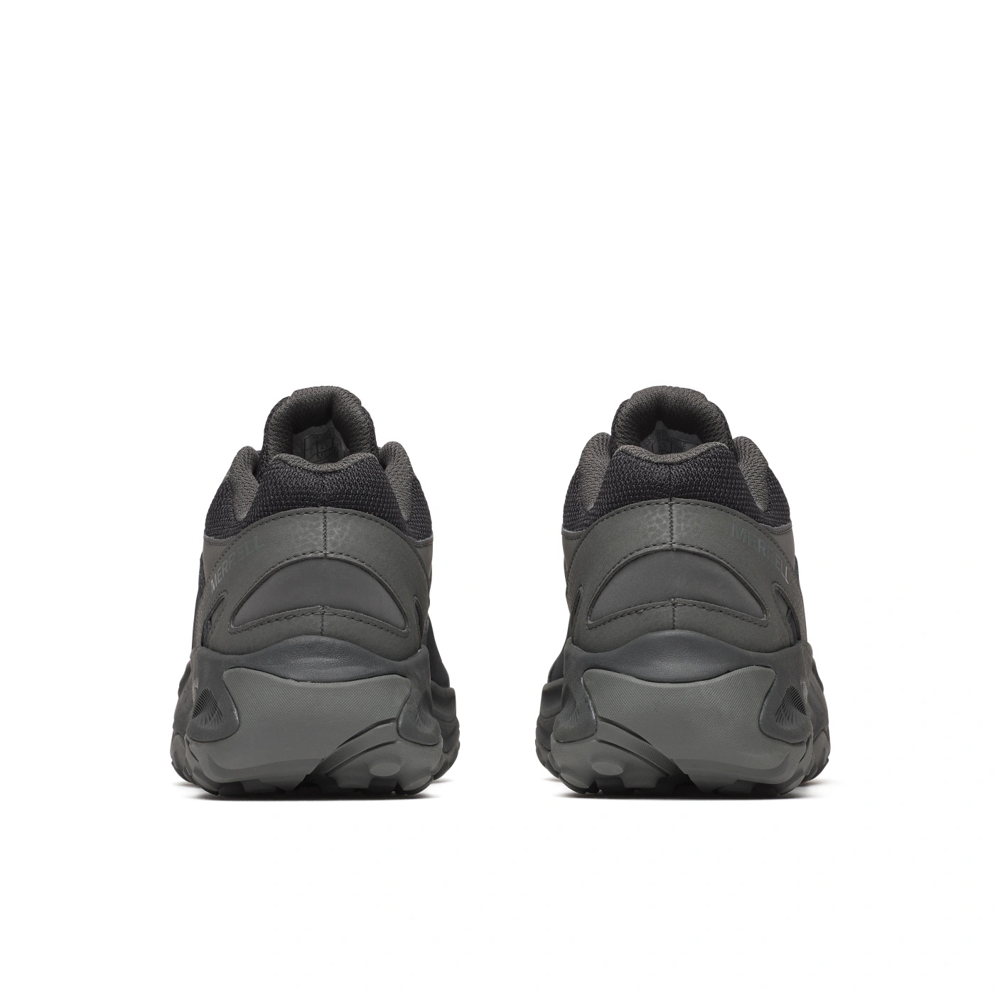 ZAPATILLAS OUTDOOR MUJER MERRELL YOKOTA 3 - 4
