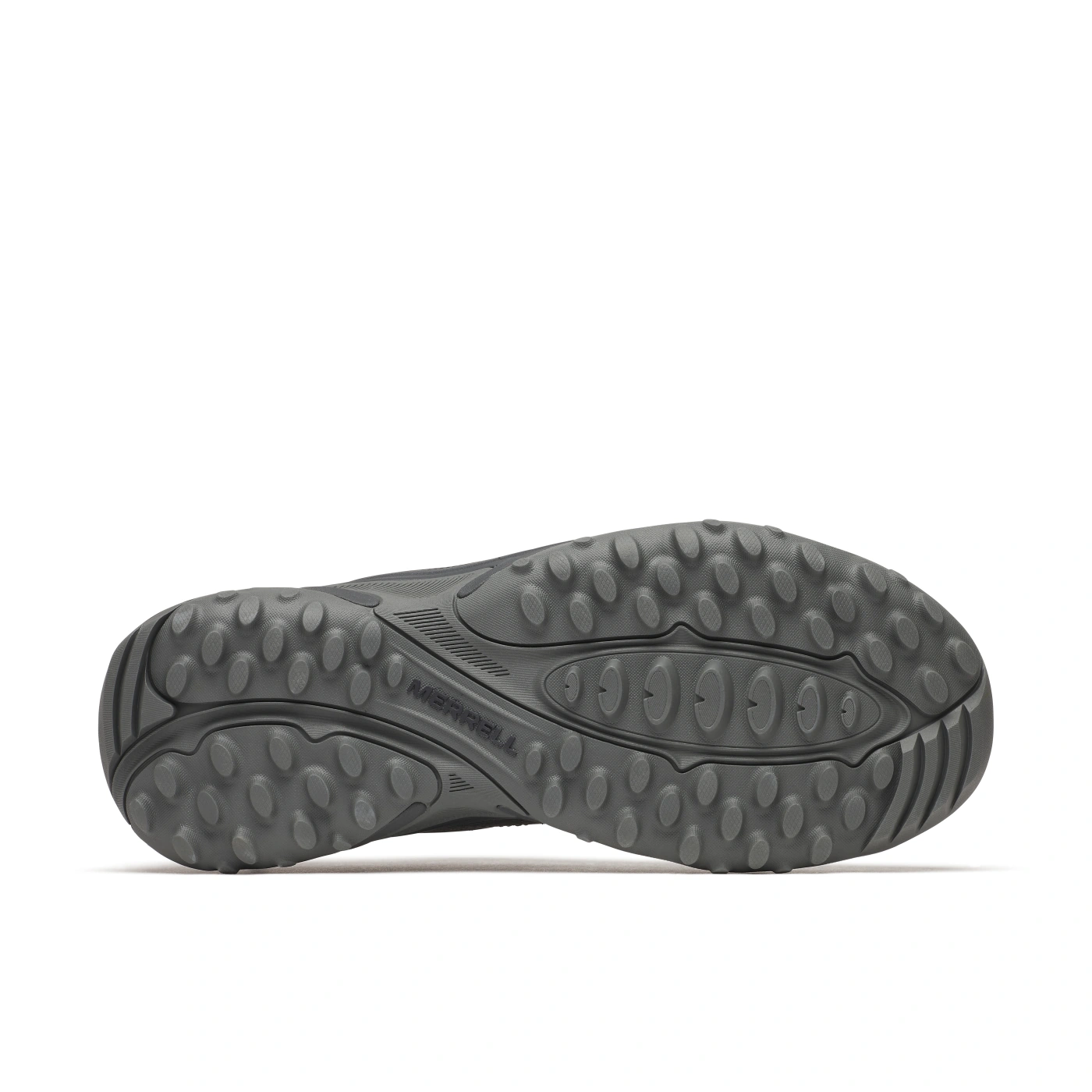 ZAPATILLAS OUTDOOR MUJER MERRELL YOKOTA 3 - 5