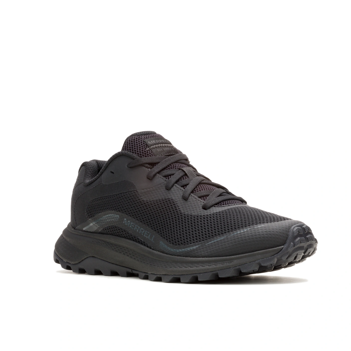 ZAPATILLAS OUTDOOR MUJER MERRELL FLY STRIKE 2 - 2