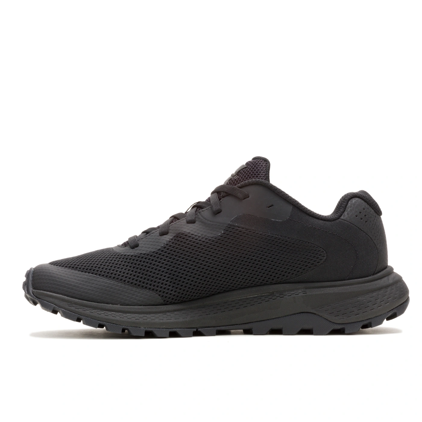 ZAPATILLAS OUTDOOR MUJER MERRELL FLY STRIKE 2 - 3
