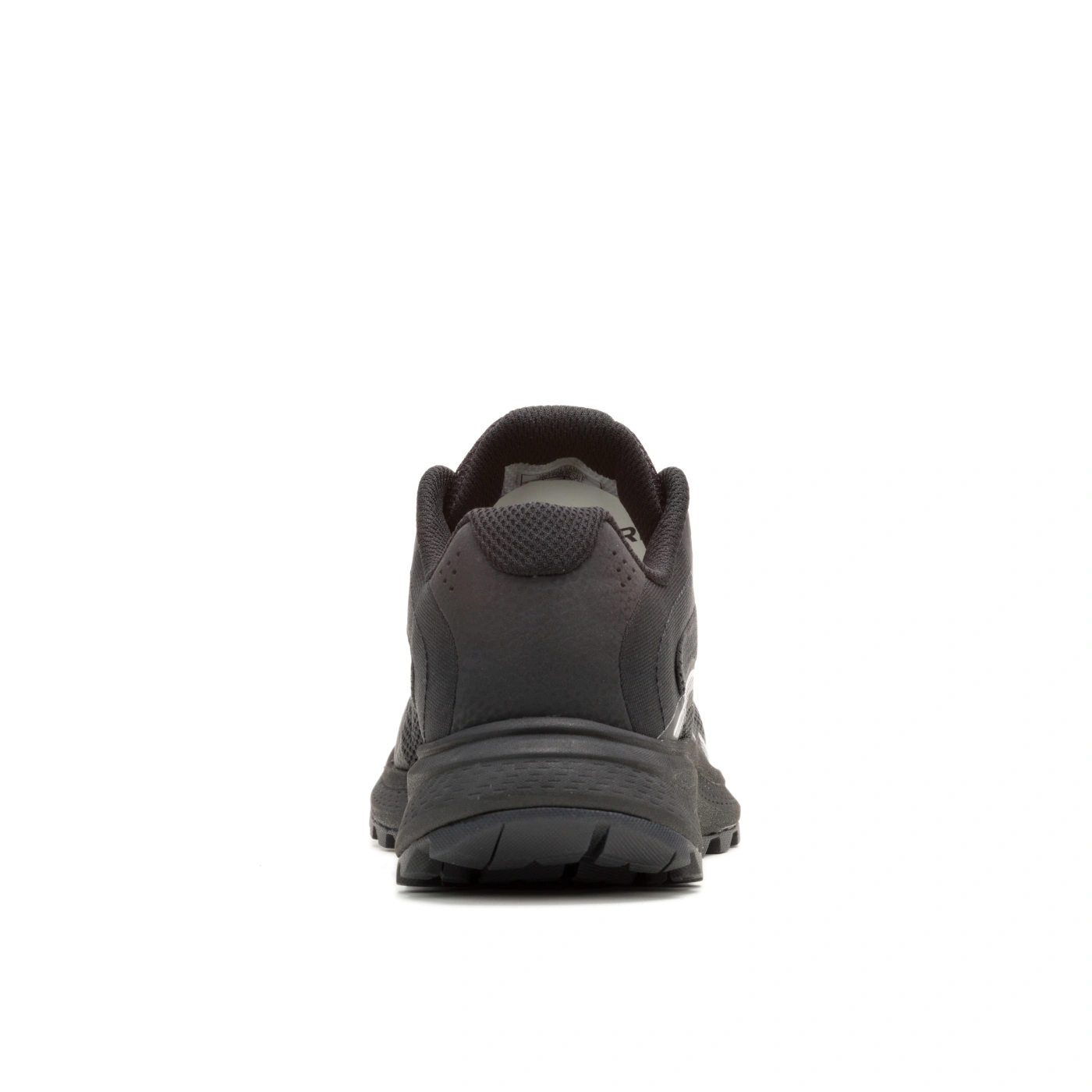 ZAPATILLAS OUTDOOR MUJER MERRELL FLY STRIKE 2 - 4