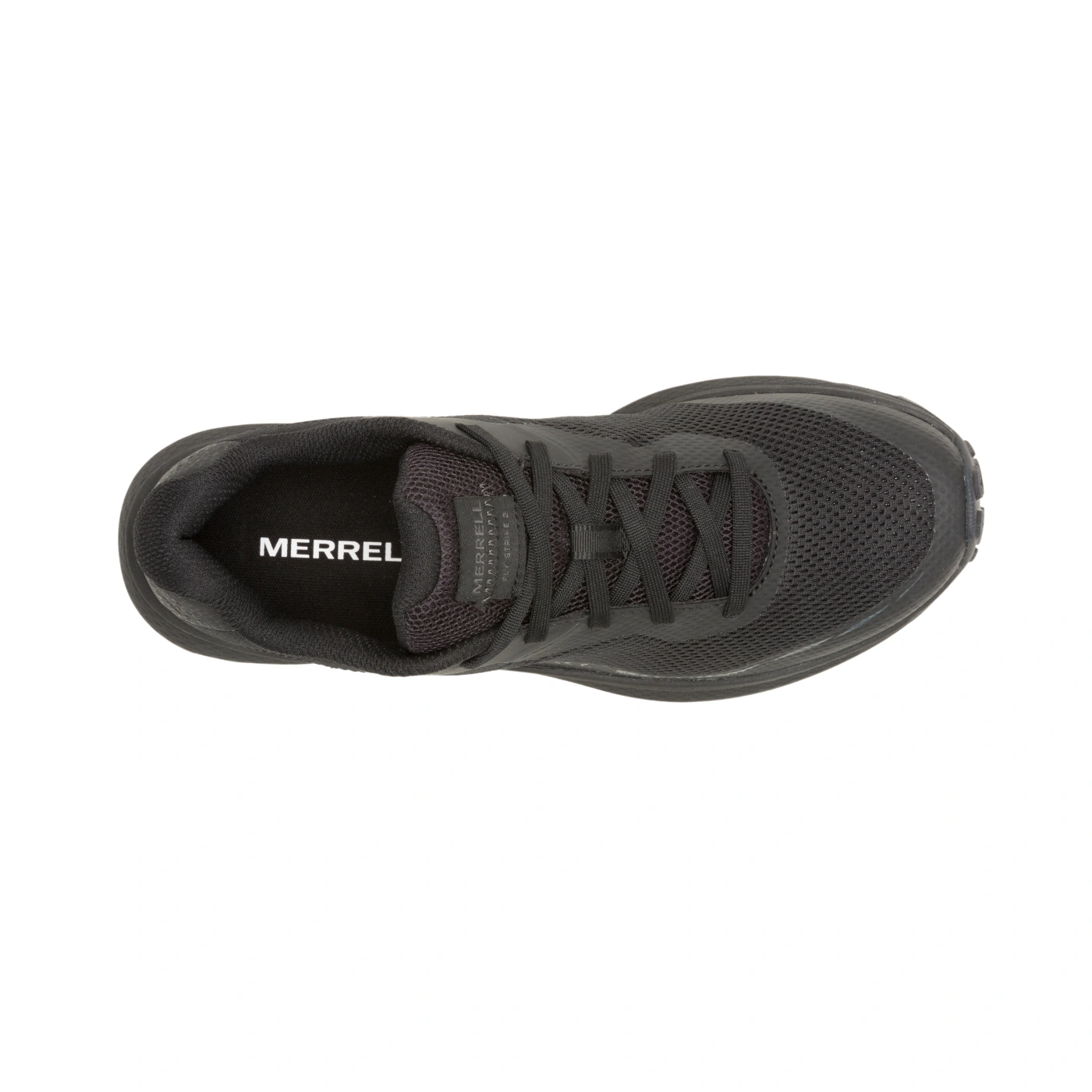 ZAPATILLAS OUTDOOR MUJER MERRELL FLY STRIKE 2 - 6