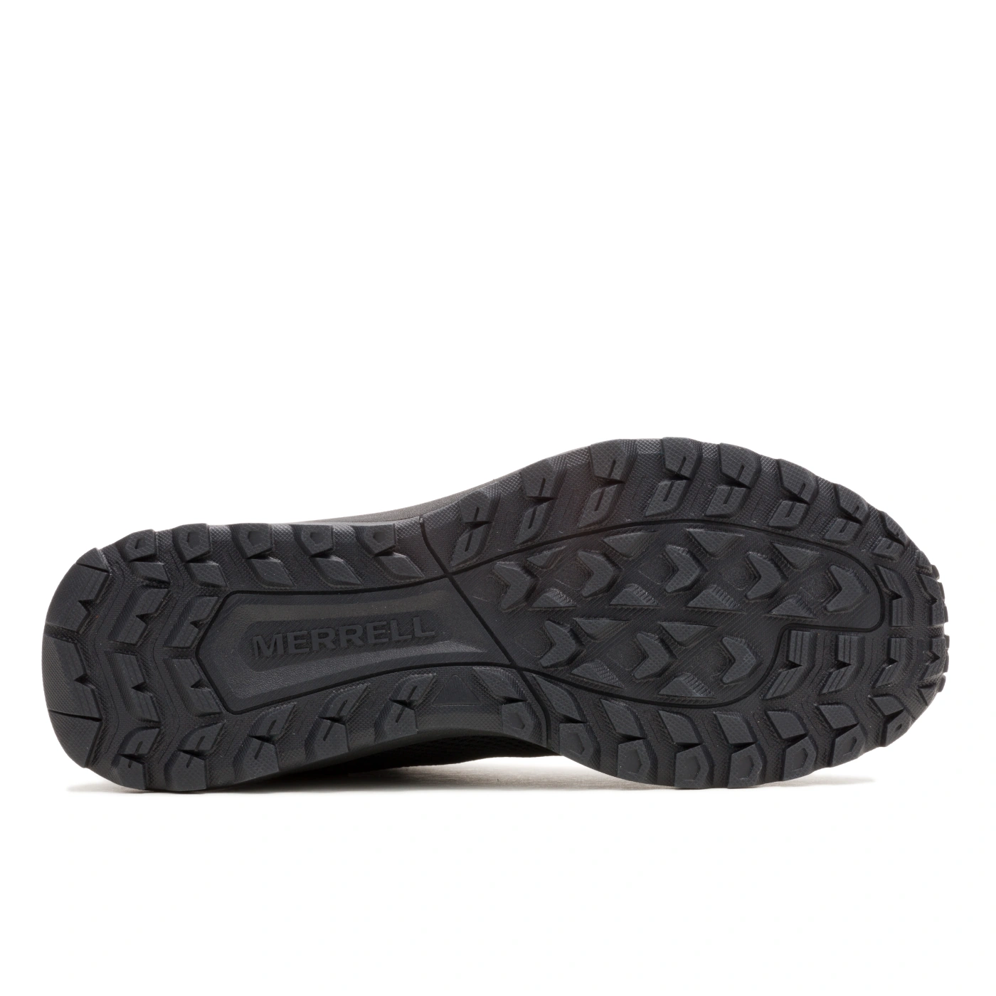 ZAPATILLAS OUTDOOR MUJER MERRELL FLY STRIKE 2 - 5