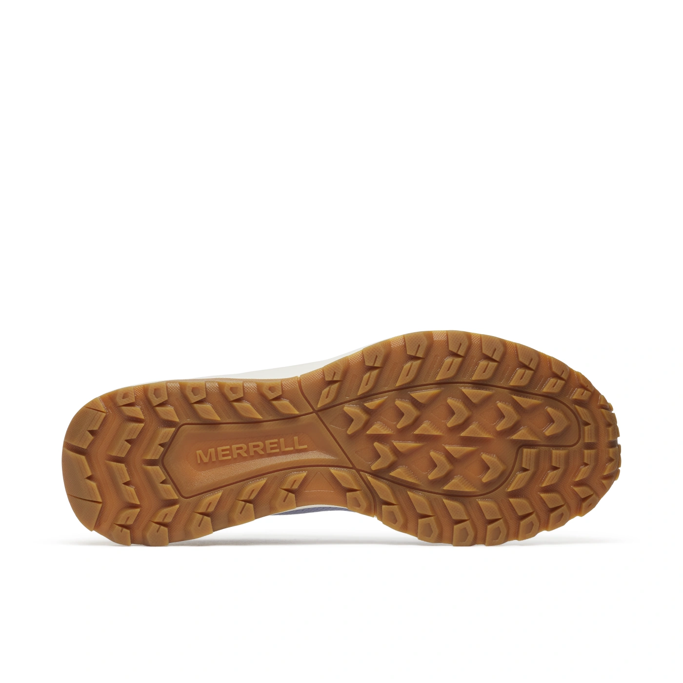 ZAPATILLAS OUTDOOR MUJER MERRELL FLY STRIKE 2 - 6