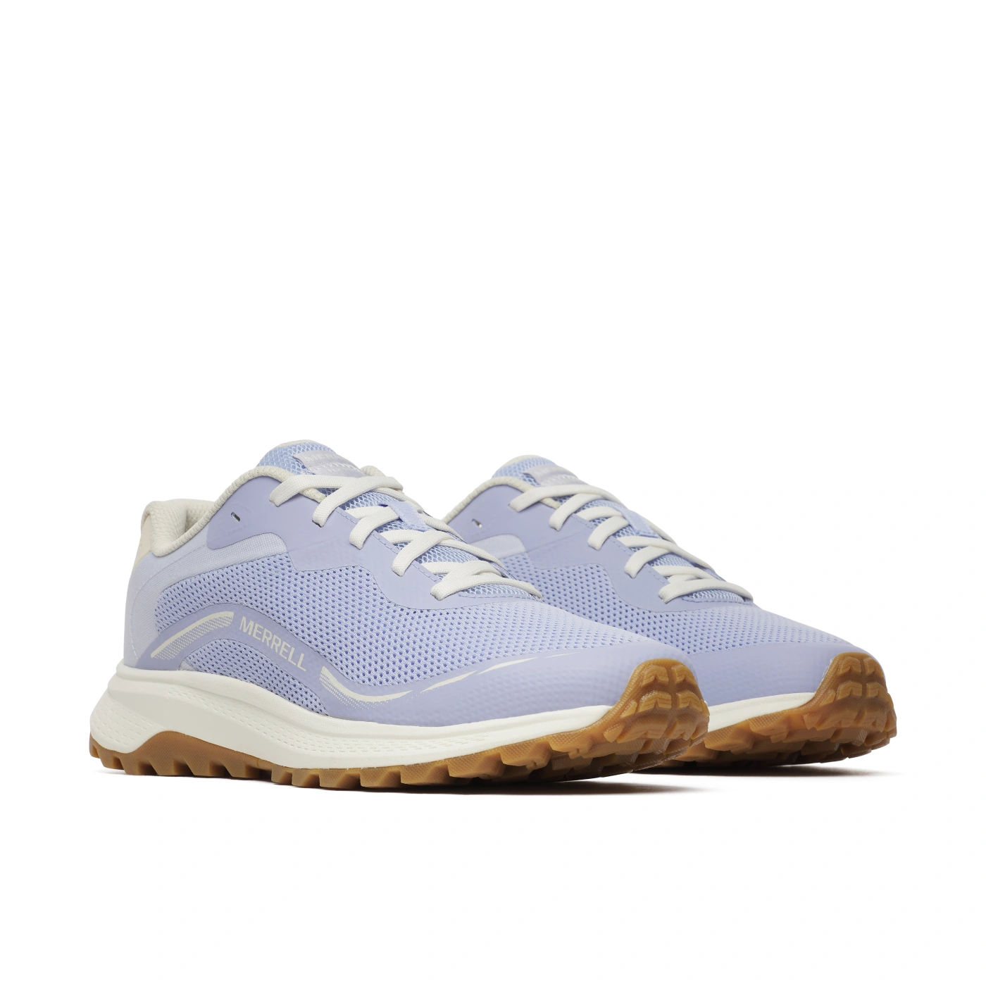 ZAPATILLAS OUTDOOR MUJER MERRELL FLY STRIKE 2 - 2