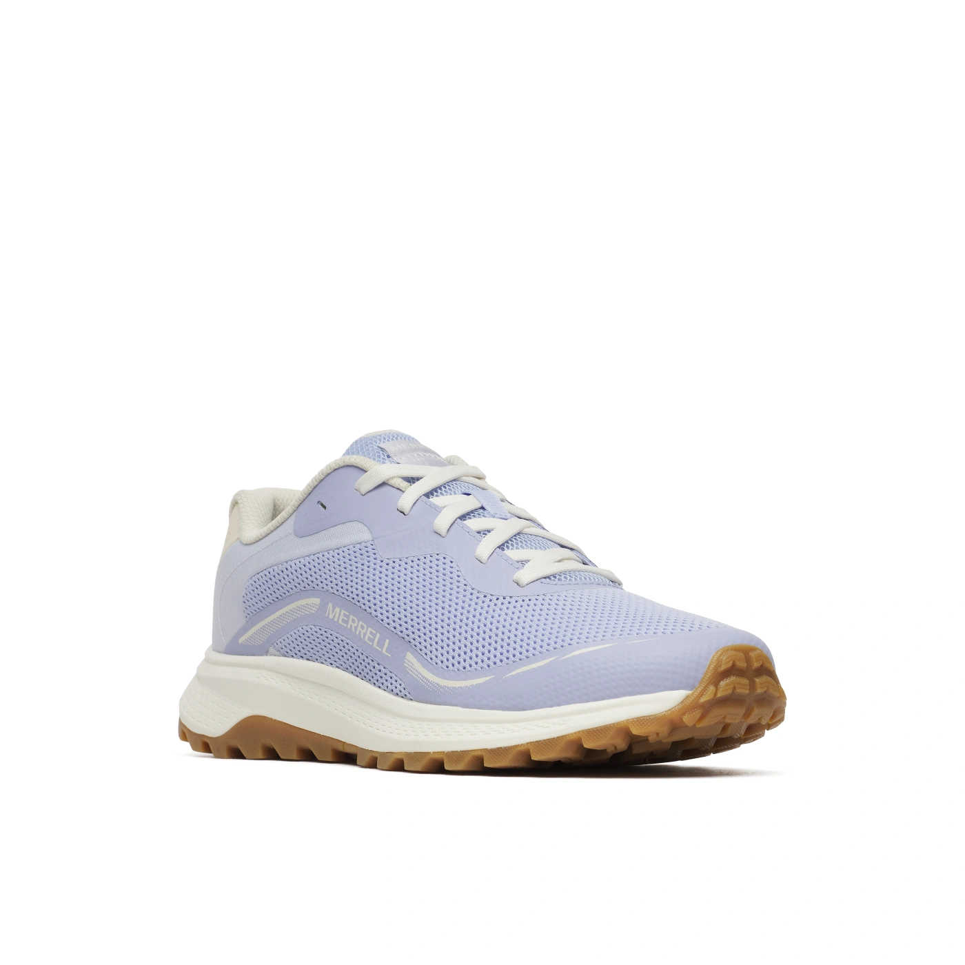 ZAPATILLAS OUTDOOR MUJER MERRELL FLY STRIKE 2 - 3