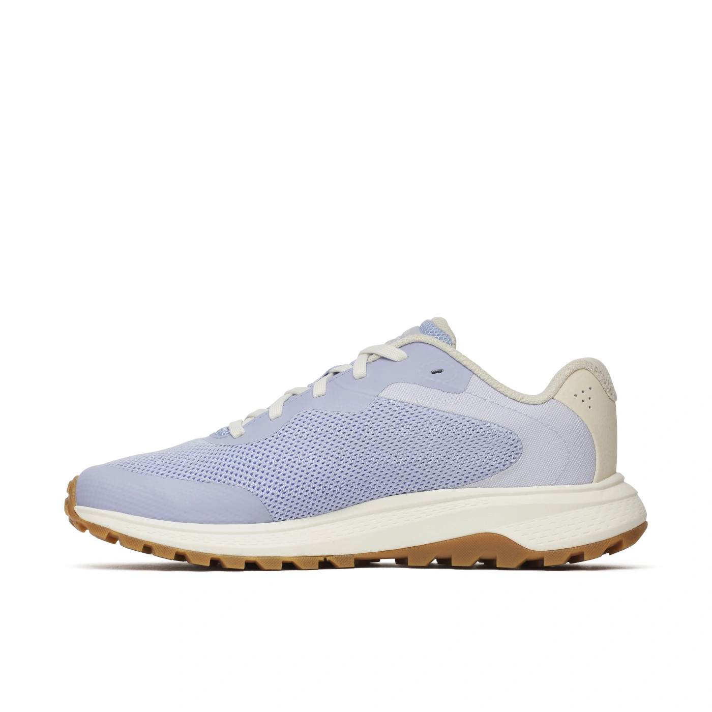 ZAPATILLAS OUTDOOR MUJER MERRELL FLY STRIKE 2 - 4