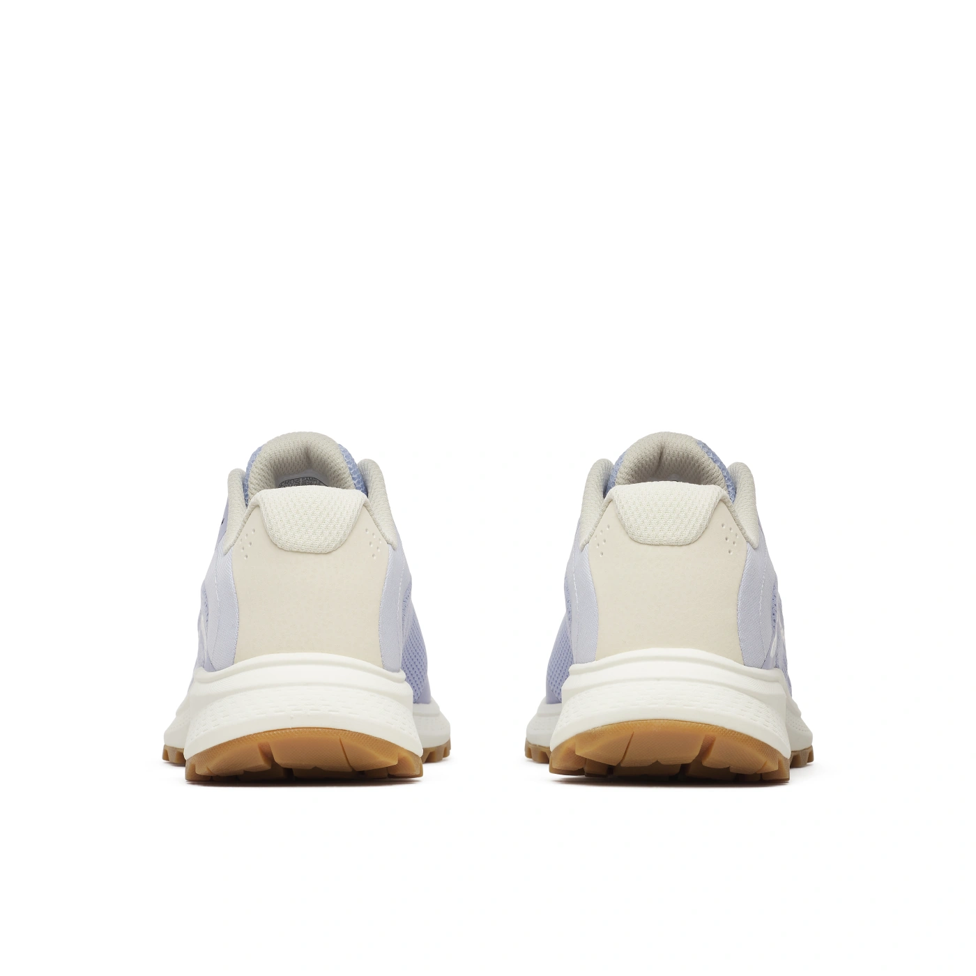 ZAPATILLAS OUTDOOR MUJER MERRELL FLY STRIKE 2 - 5