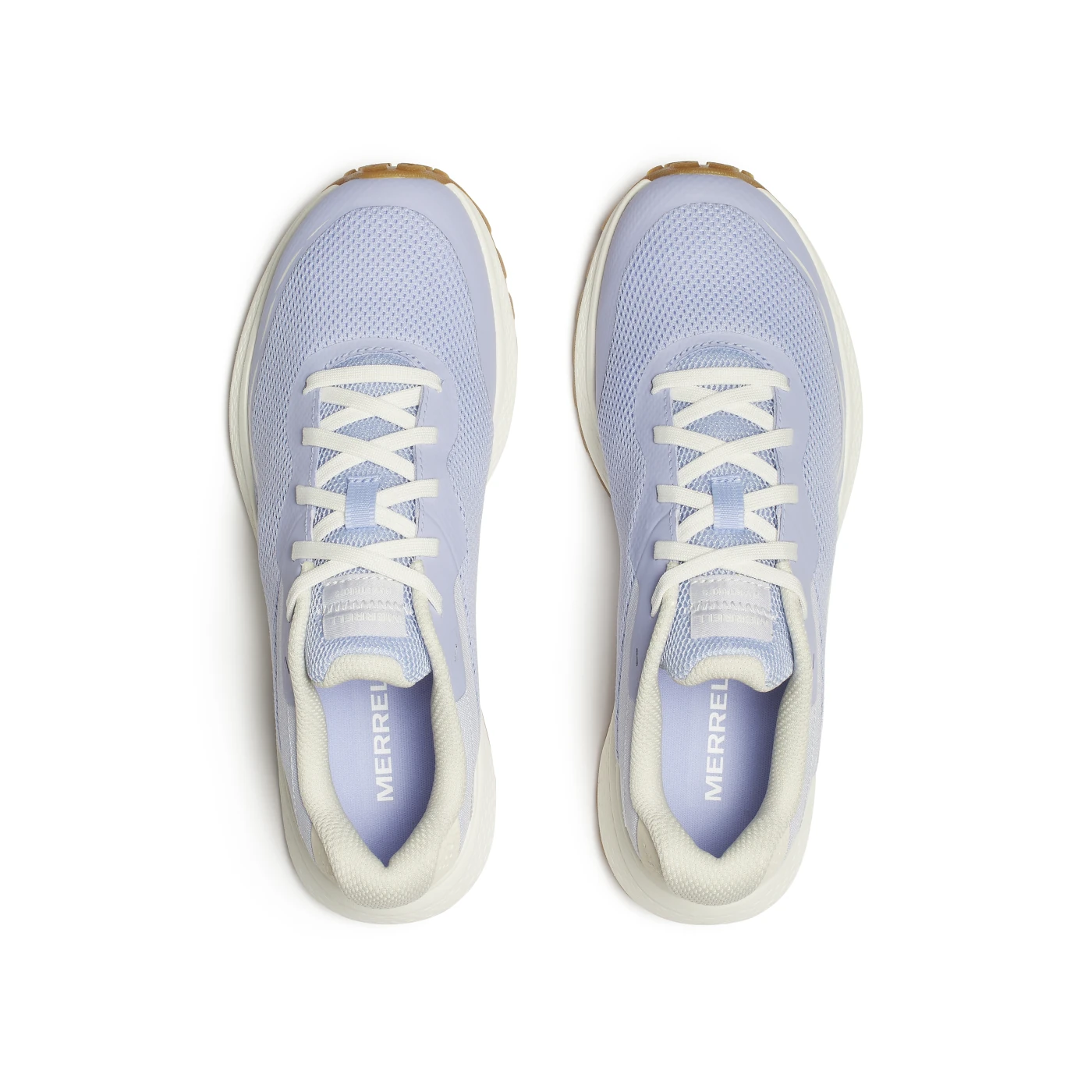 ZAPATILLAS OUTDOOR MUJER MERRELL FLY STRIKE 2 - 7