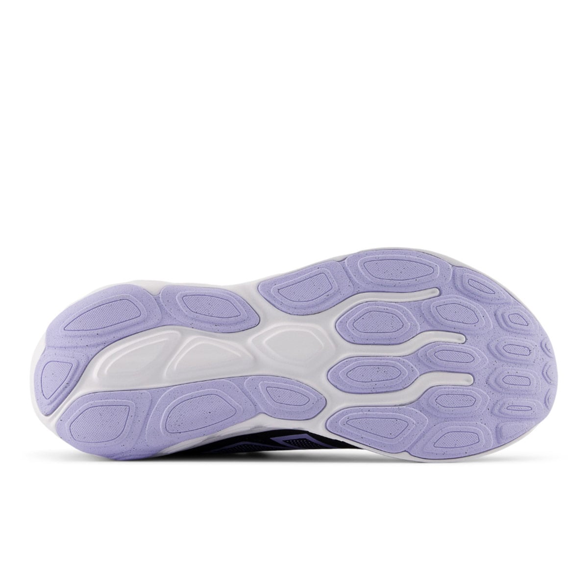ZAPATILLAS MUJER NEW BALANCE RUNNING NEGRO 460 V4 - 5