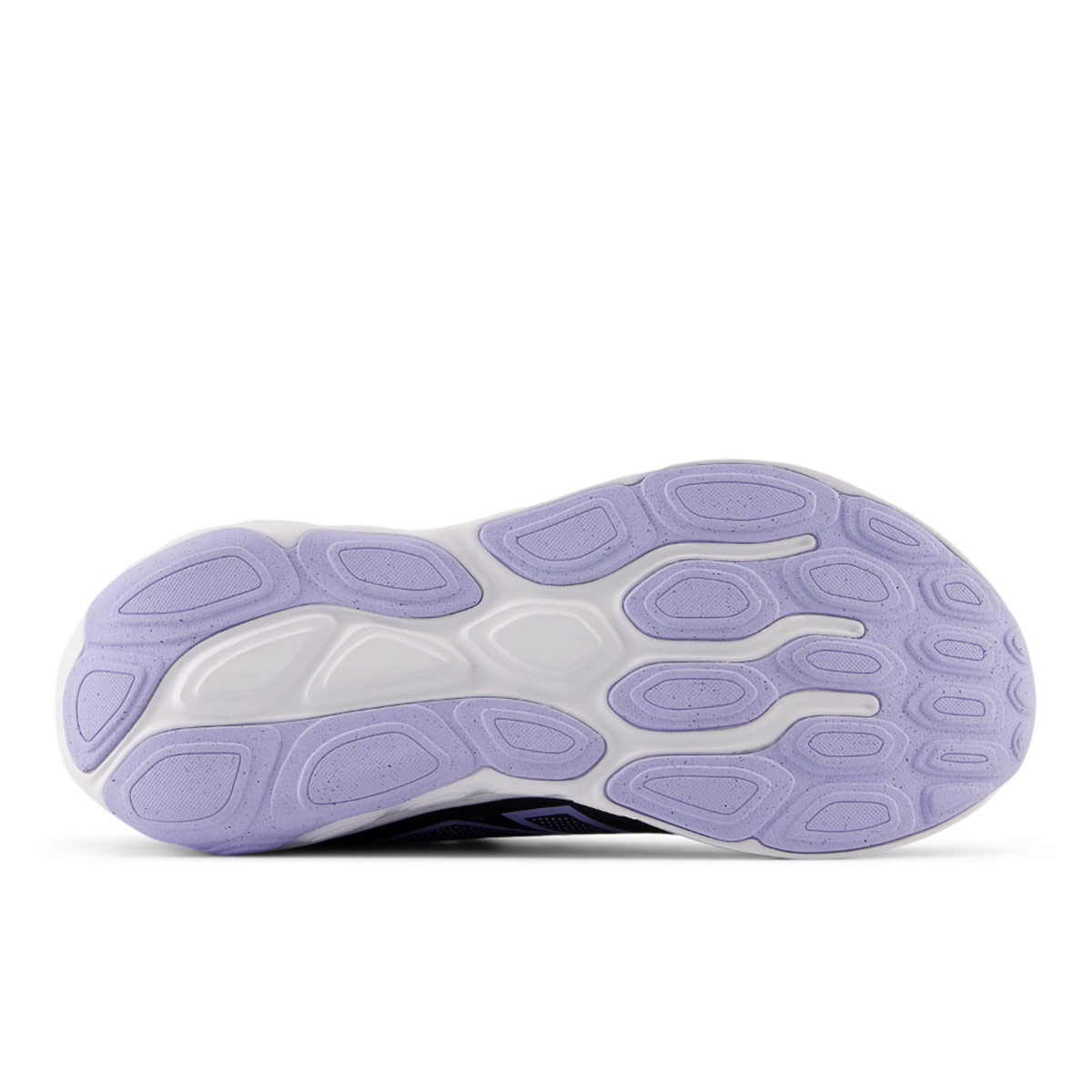 ZAPATILLAS MUJER NEW BALANCE RUNNING NEGRO 460 V4 - 5