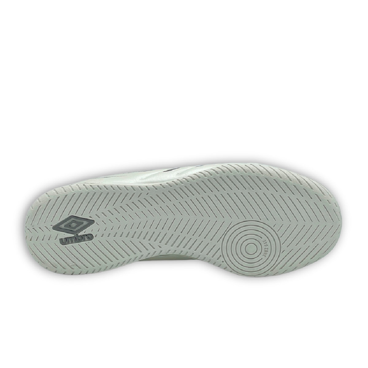 ZAPATILLAS DE FÚTBOL NIÑO UMBRO TOCCO VI SQUAD IC 82263U - 4