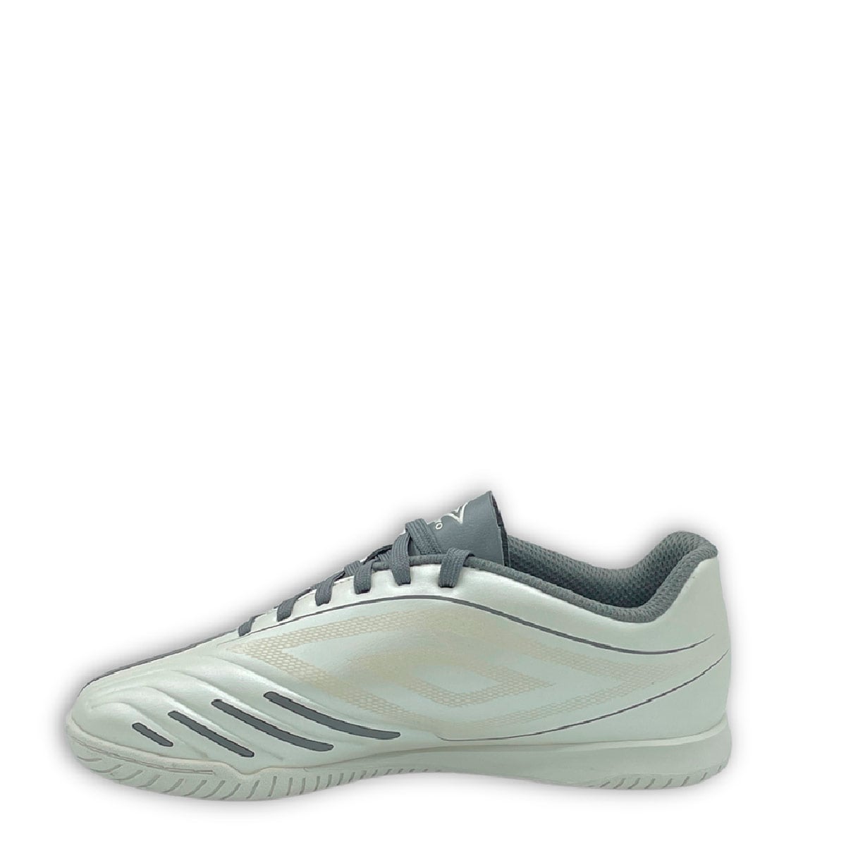 ZAPATILLAS DE FÚTBOL NIÑO UMBRO TOCCO VI SQUAD IC 82263U - 3