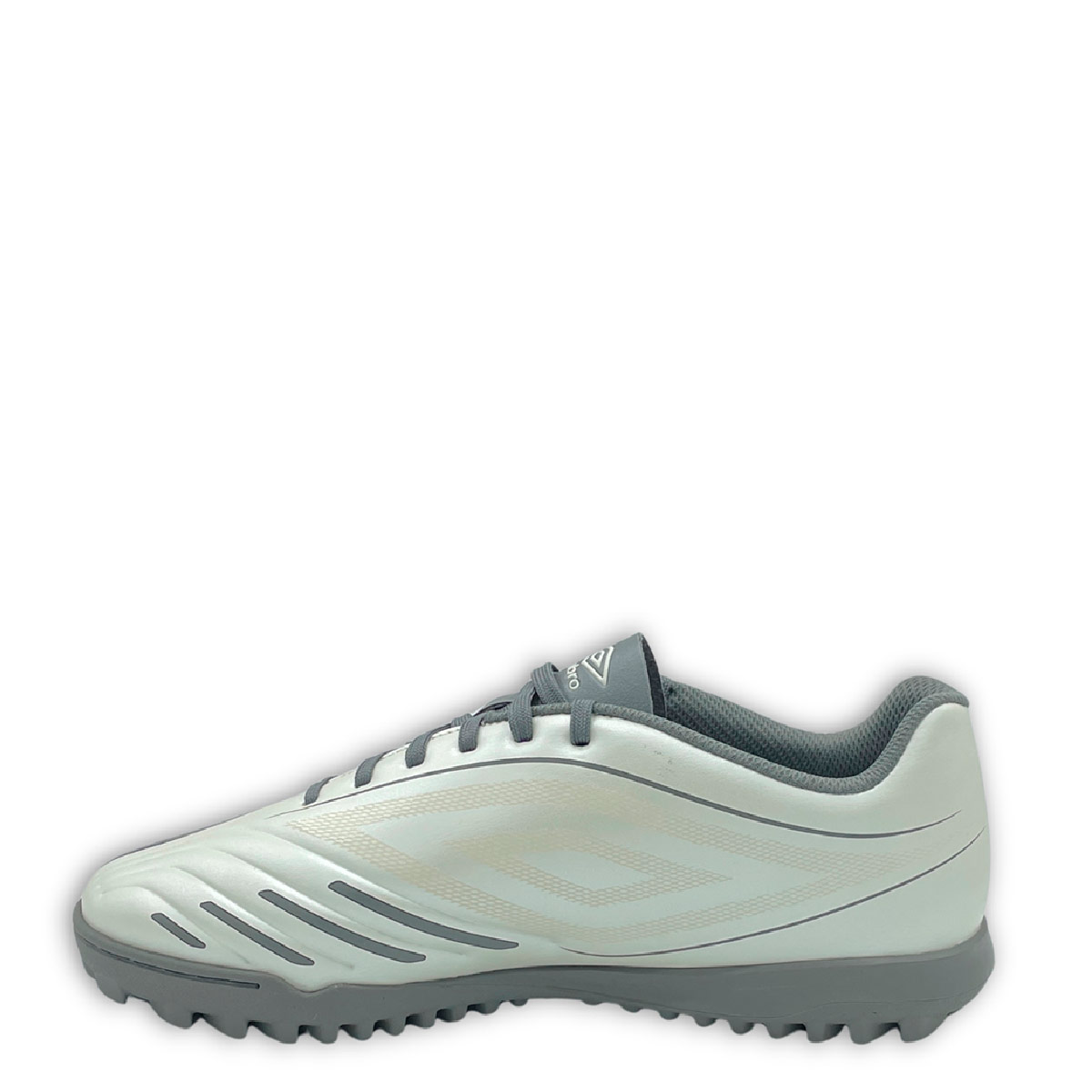 ZAPATILLAS DE FÚTBOL NIÑO UMBRO TOCCO VI SQUAD TF 82264U - 3