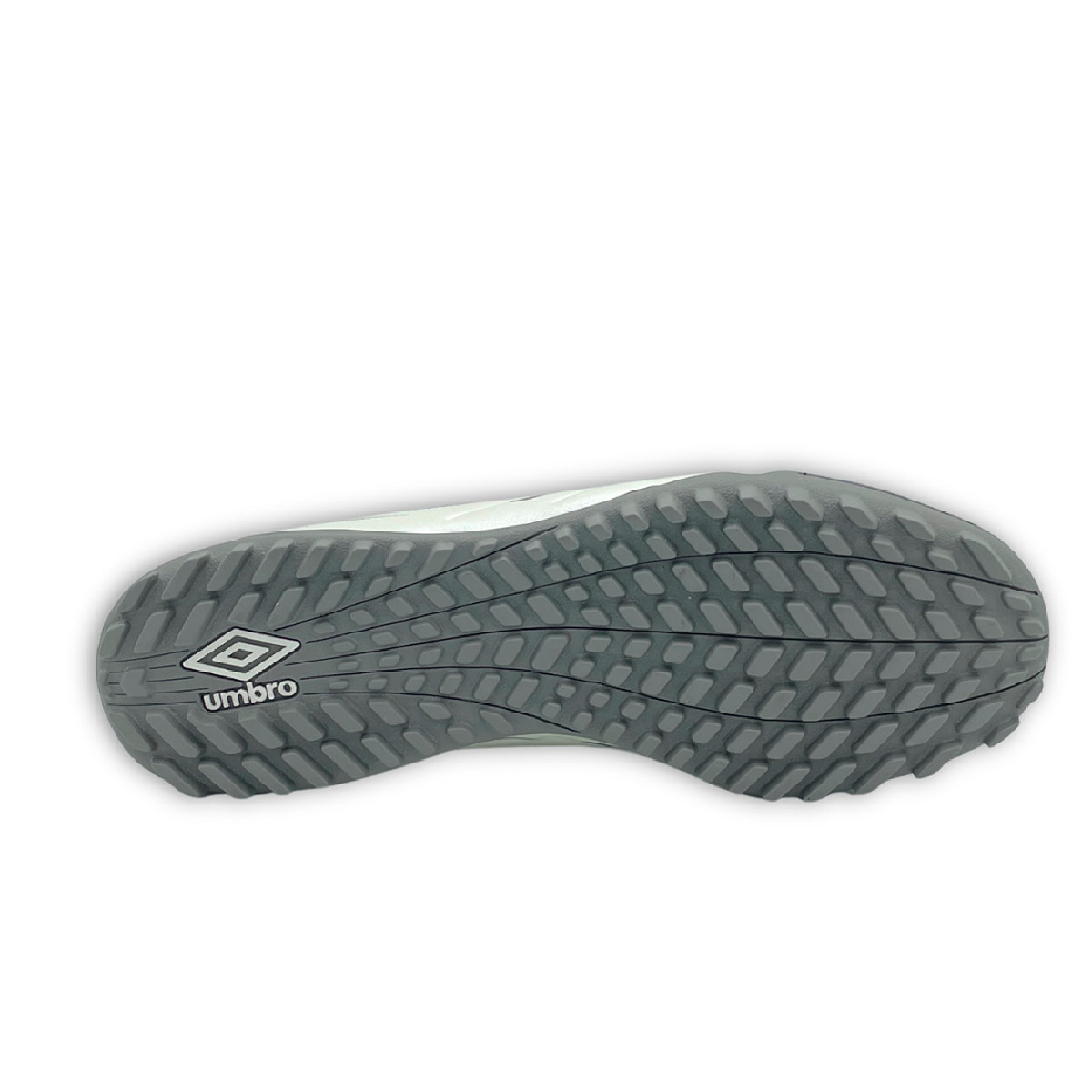 ZAPATILLAS DE FÚTBOL NIÑO UMBRO TOCCO VI SQUAD TF 82264U - 4