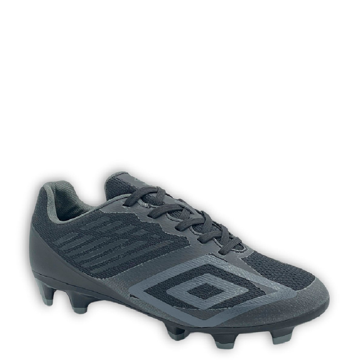 CHIMPUNES NIÑO UMBRO VELOCITA DECIMA SQUAD FG 82197U - 3
