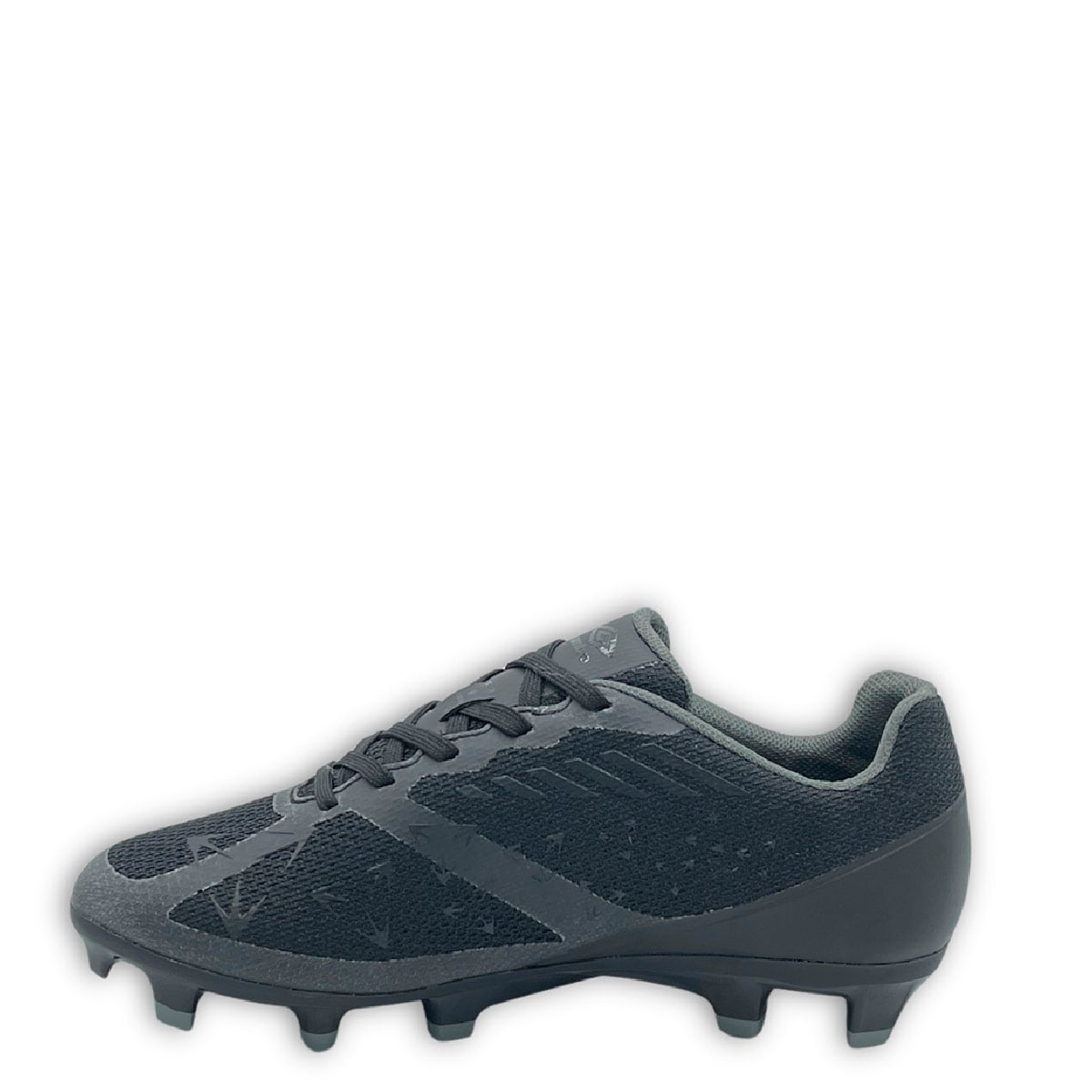 CHIMPUNES NIÑO UMBRO VELOCITA DECIMA SQUAD FG 82197U - 2