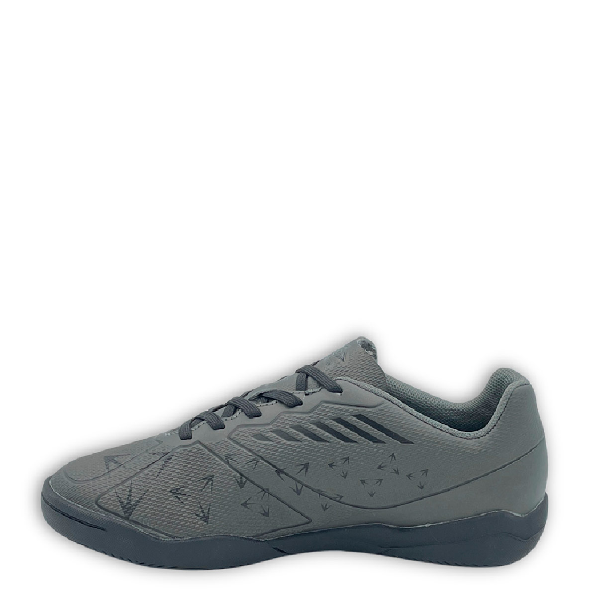 ZAPATILLAS DE FÚTBOL NIÑO UMBRO VELOCITA DECIMA SQUAD IC 82199U - 2