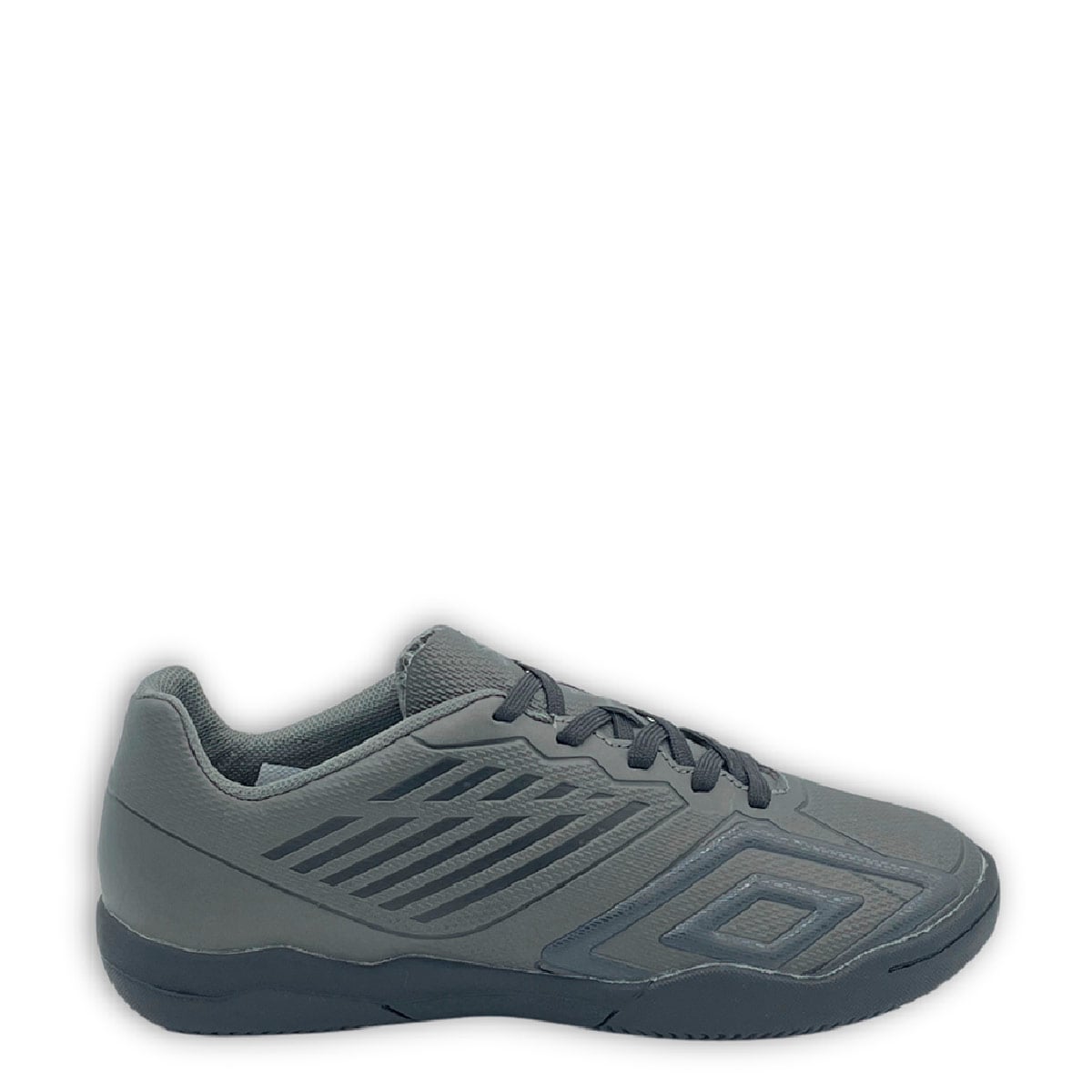 ZAPATILLAS DE FÚTBOL NIÑO UMBRO VELOCITA DECIMA SQUAD IC 82199U - 1