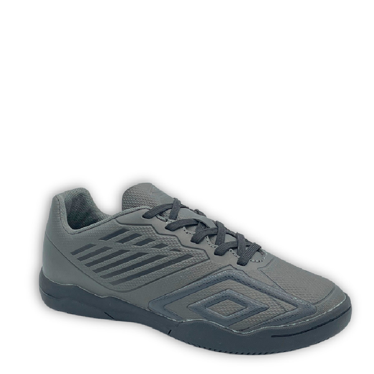 ZAPATILLAS DE FÚTBOL NIÑO UMBRO VELOCITA DECIMA SQUAD IC 82199U - 3