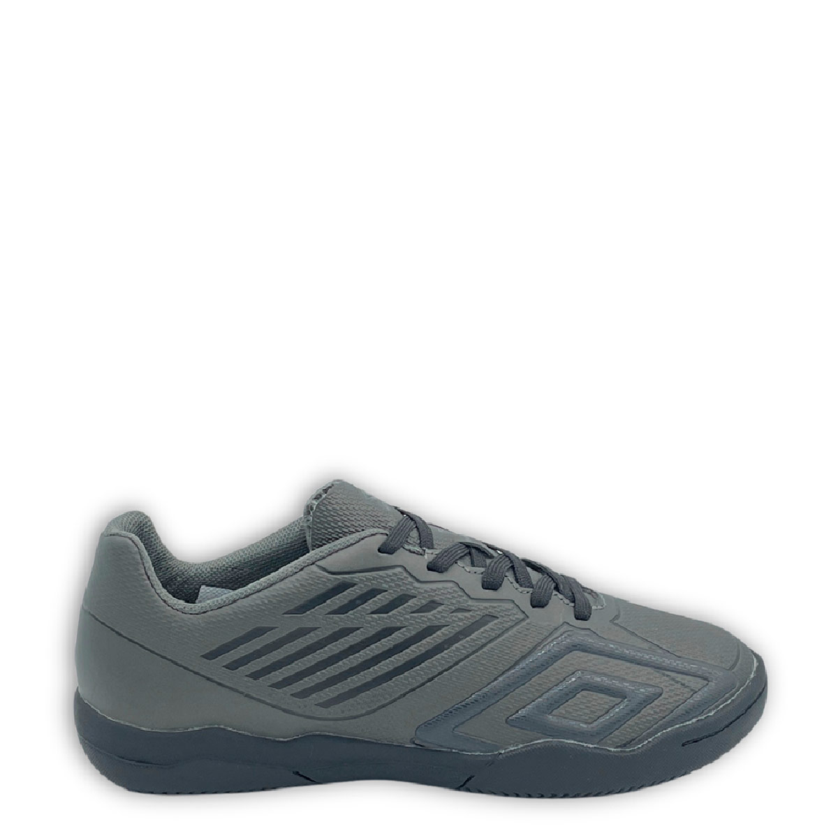 ZAPATILLAS DE FÚTBOL NIÑO UMBRO VELOCITA DECIMA SQUAD IC 82199U - 1