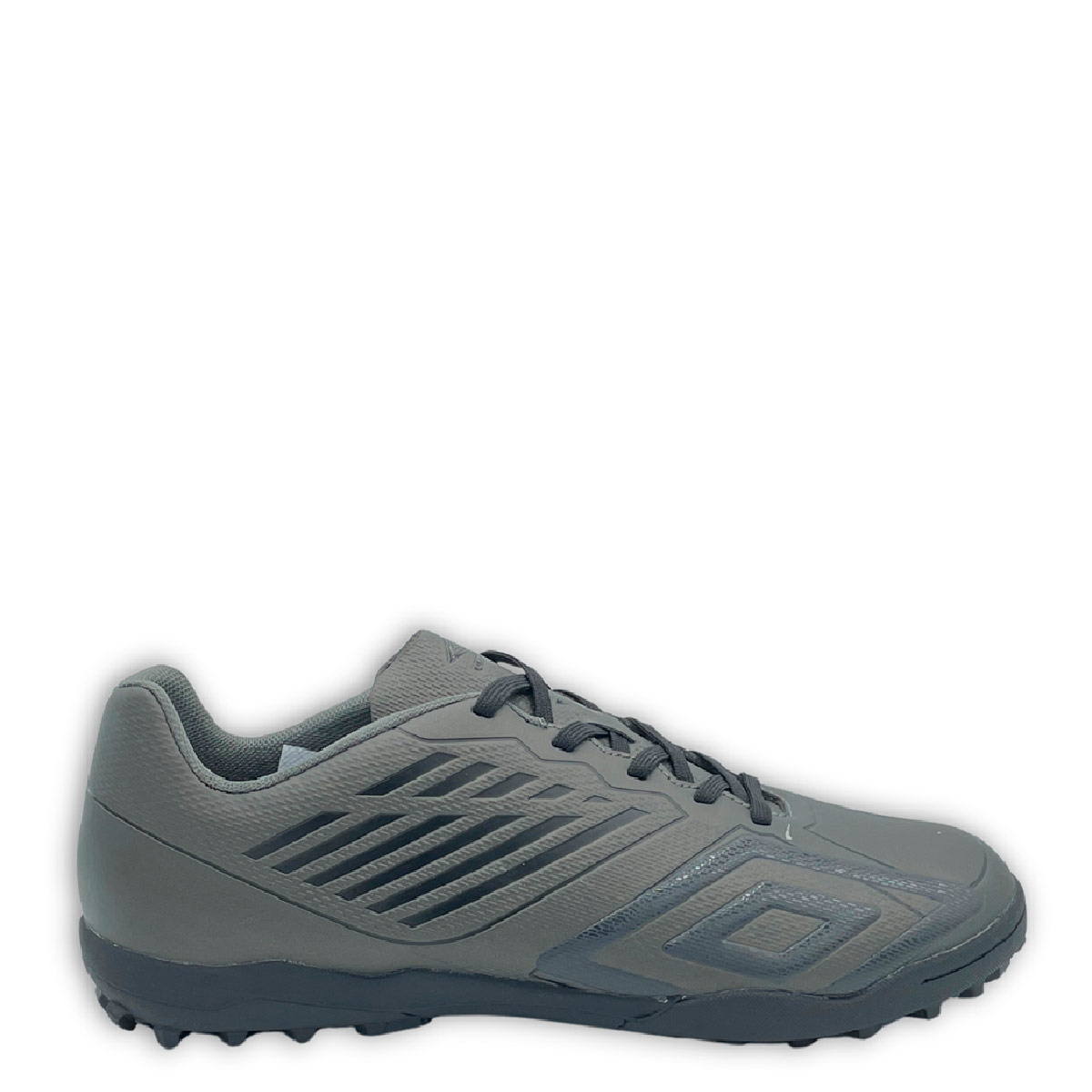 ZAPATILLAS DE FÚTBOL NIÑO UMBRO VELOCITA DECIMA SQUAD TF 82200U - 1