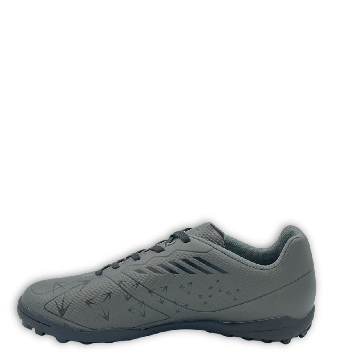 ZAPATILLAS DE FÚTBOL NIÑO UMBRO VELOCITA DECIMA SQUAD TF 82200U - 2
