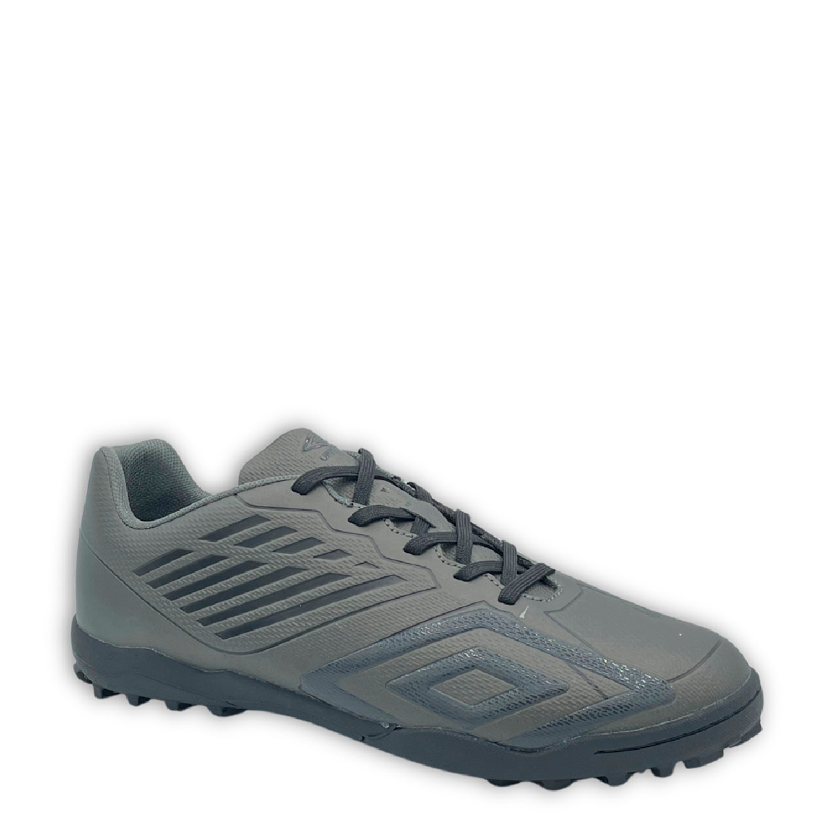 ZAPATILLAS DE FÚTBOL NIÑO UMBRO VELOCITA DECIMA SQUAD TF 82200U - 3
