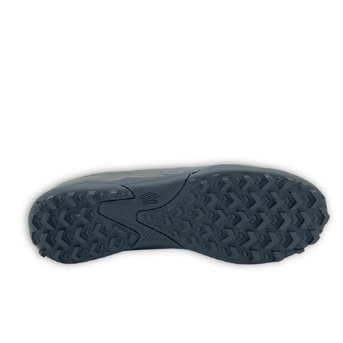 ZAPATILLAS DE FÚTBOL NIÑO UMBRO VELOCITA DECIMA SQUAD TF 82200U - 4